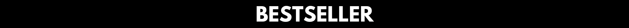 B2B-Bestseller