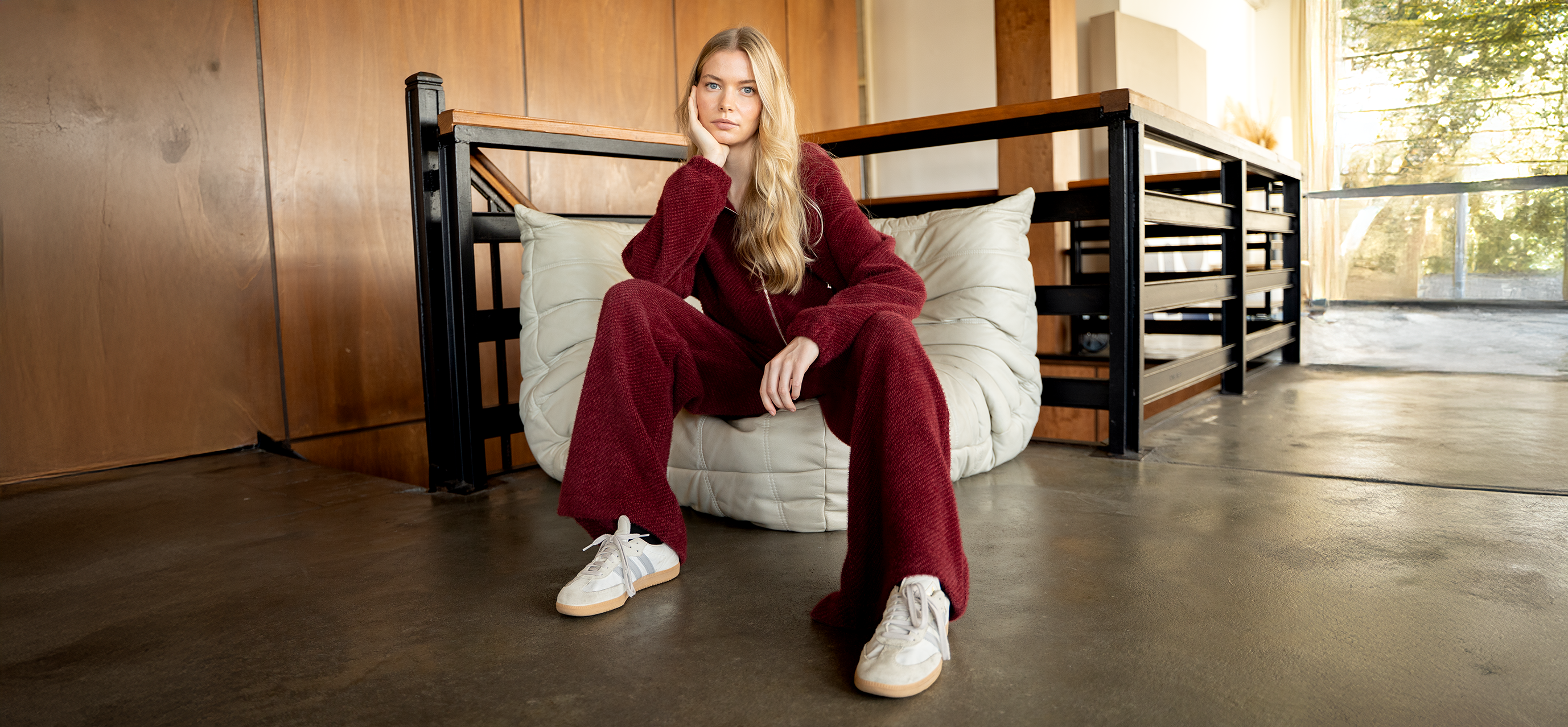 Cozy Styles