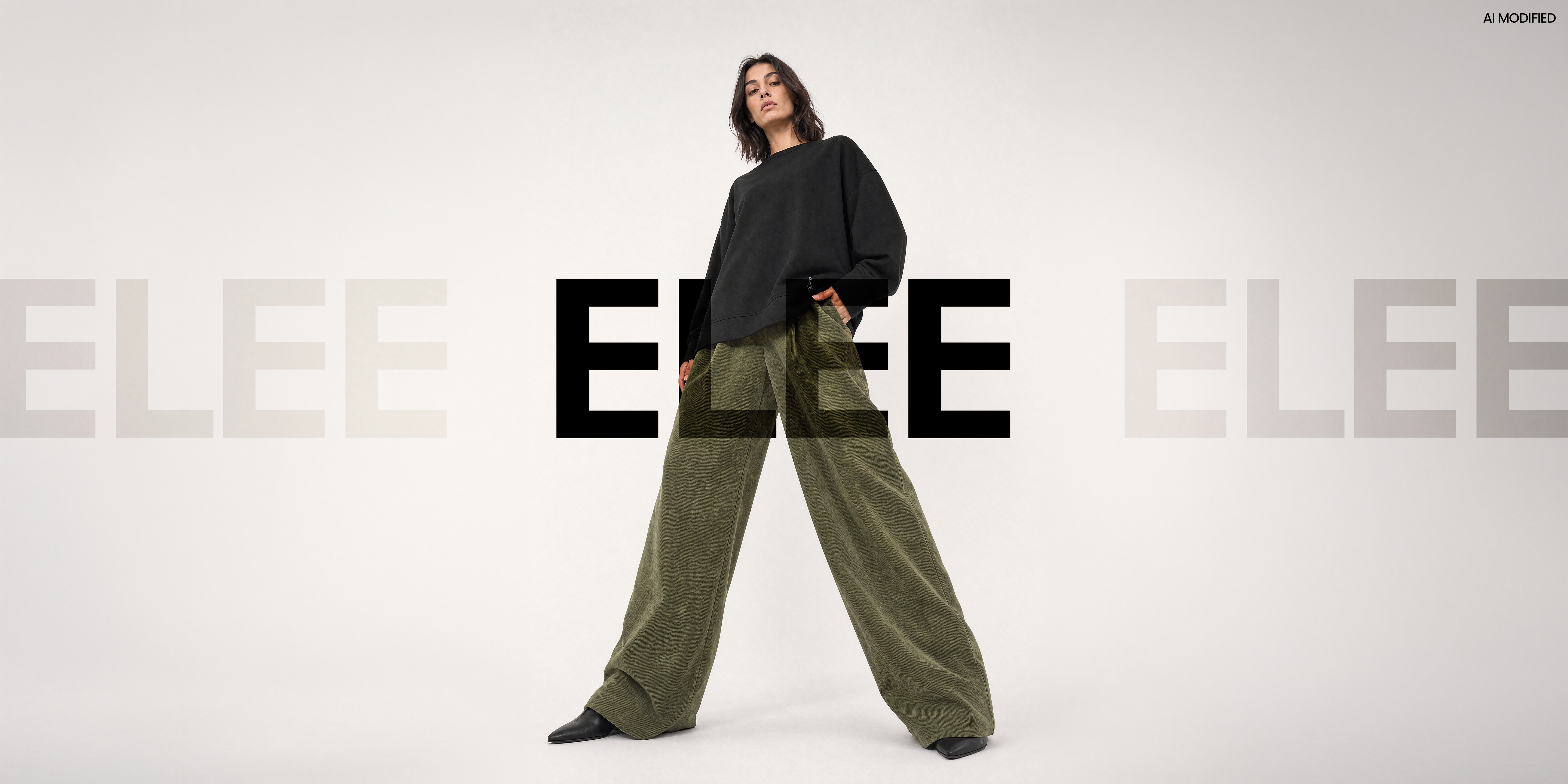 ELEE