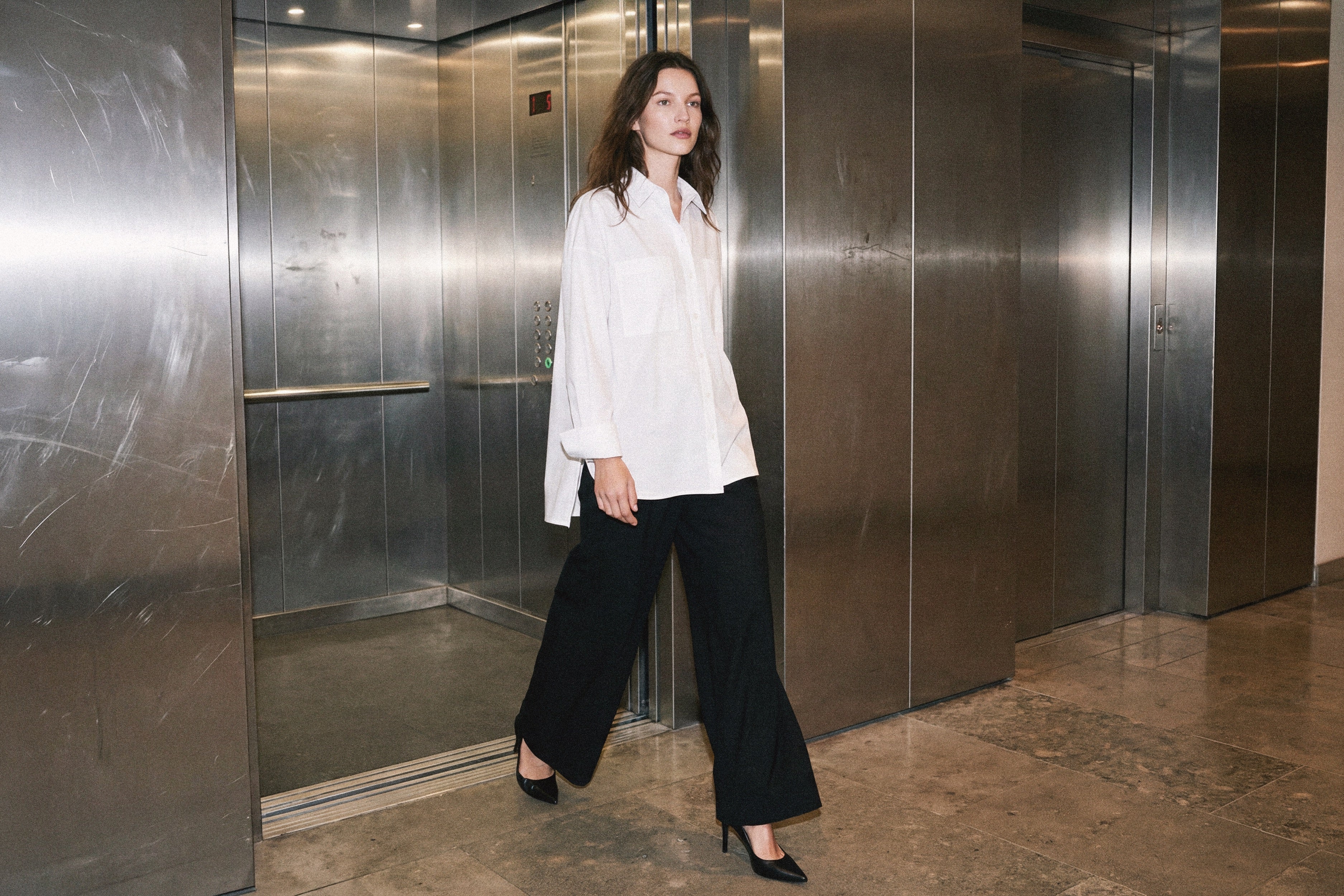 Unsere zeitlosen Essentials