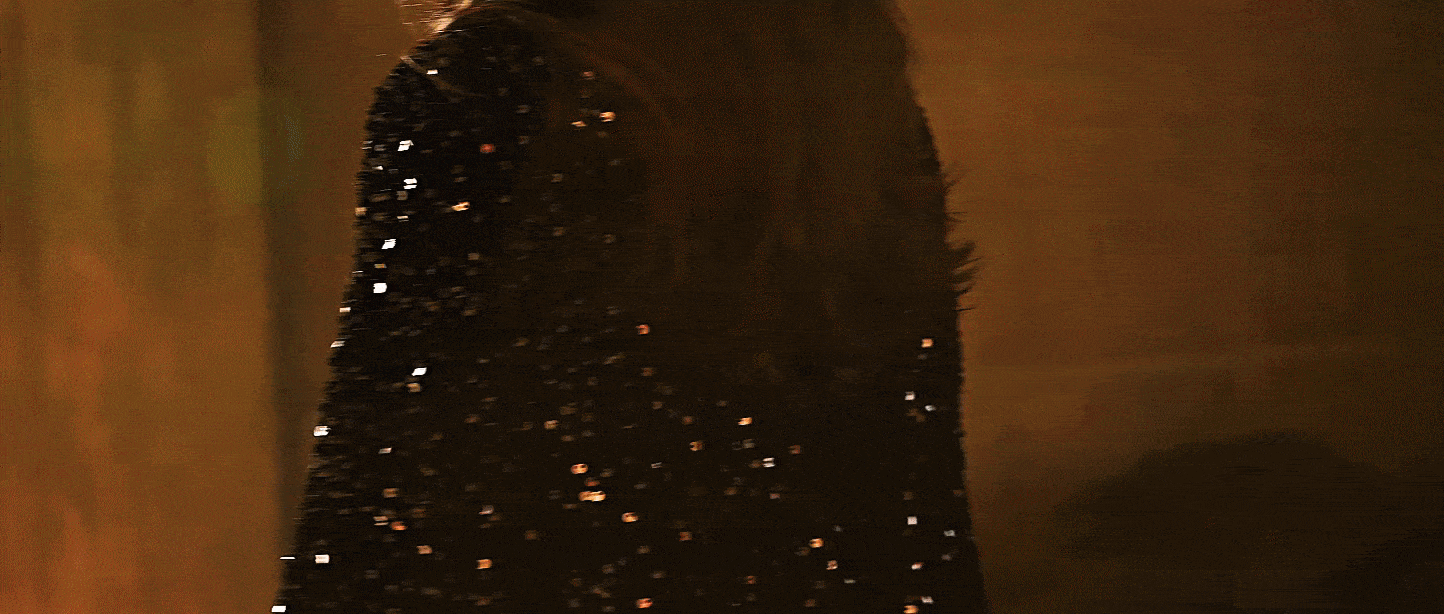 Entdecke unsere neuen Styles