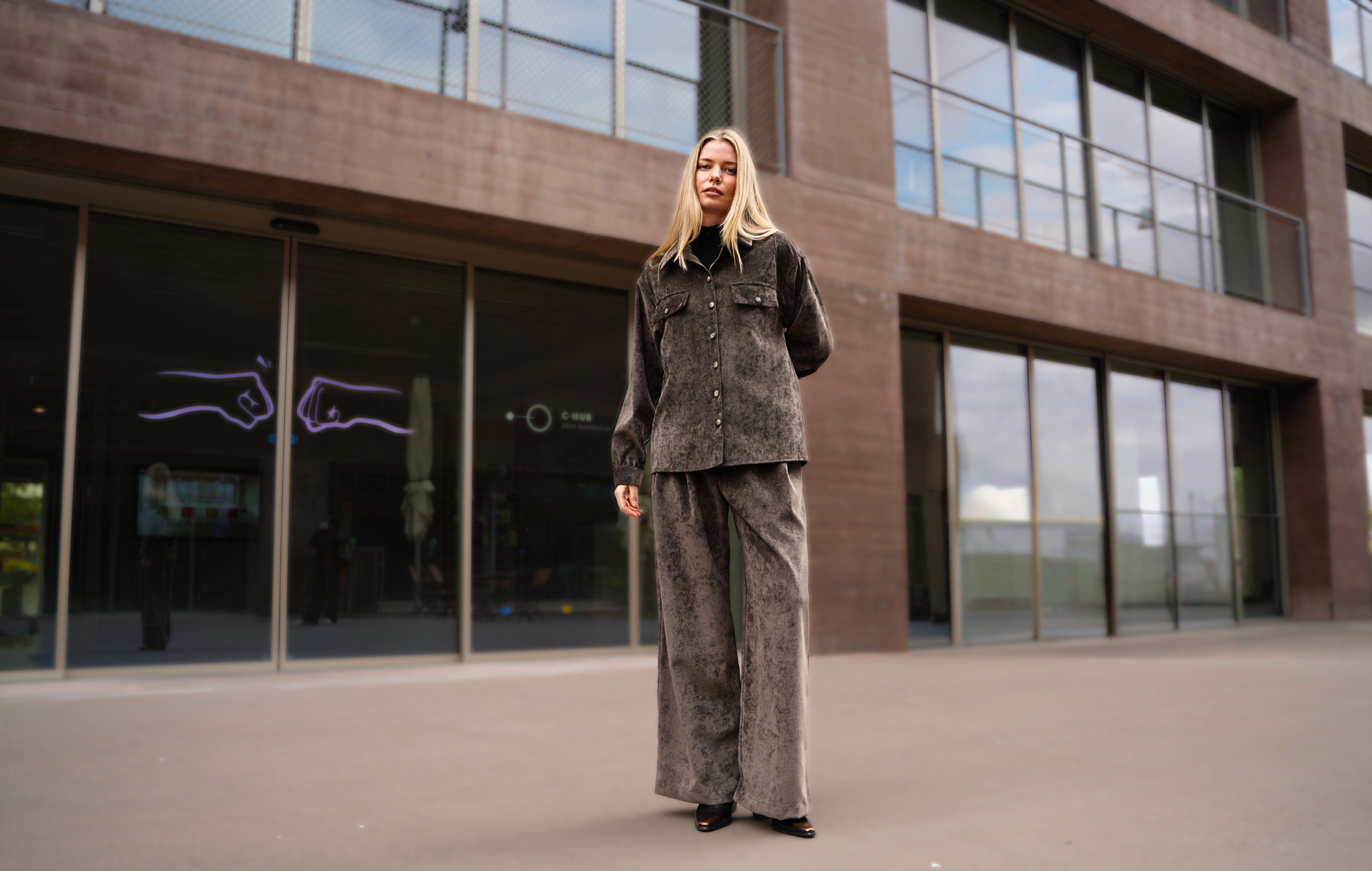 Entdecke unsere neuen Styles
