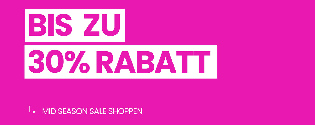 Soldes d’été KULTFRAU – mode femme à prix réduit