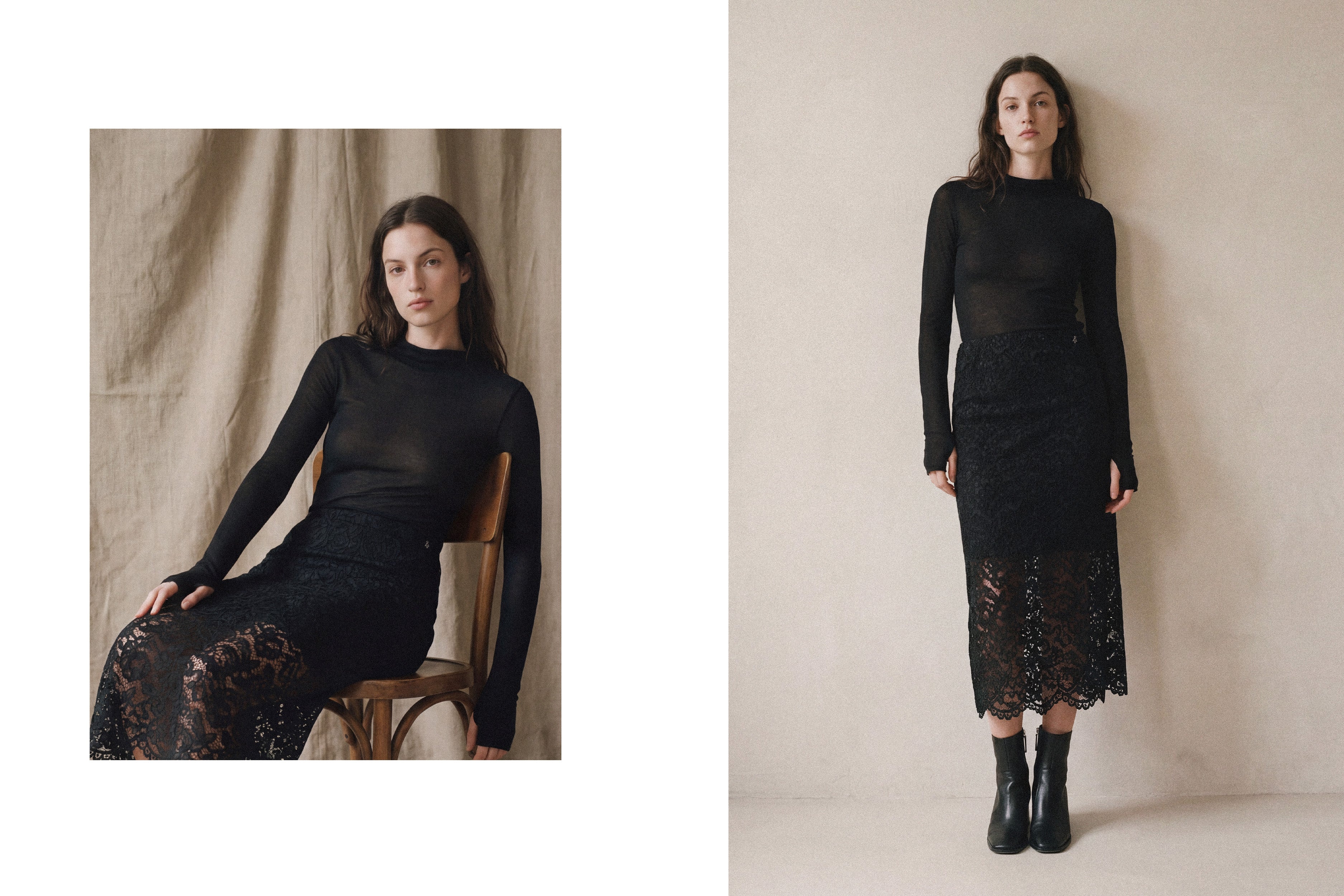 Discover what everyone is talking about