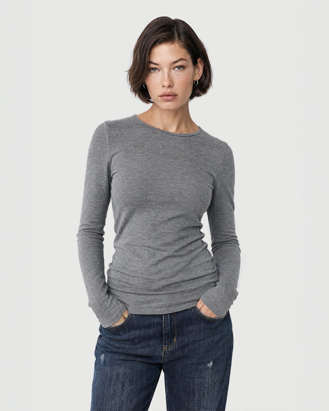 Uniforme du quotidien – KULTFRAU
