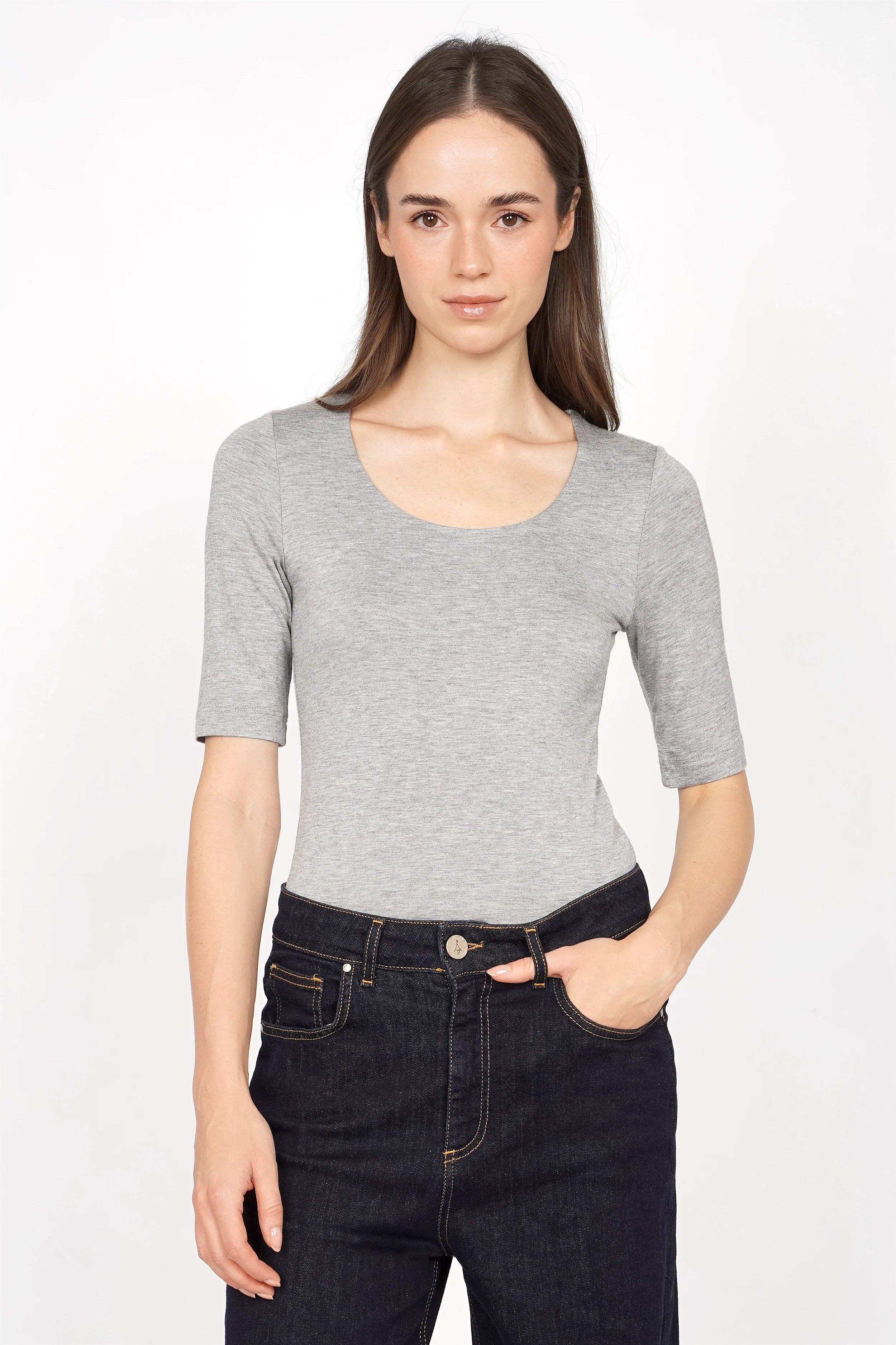 JALYN Shirt