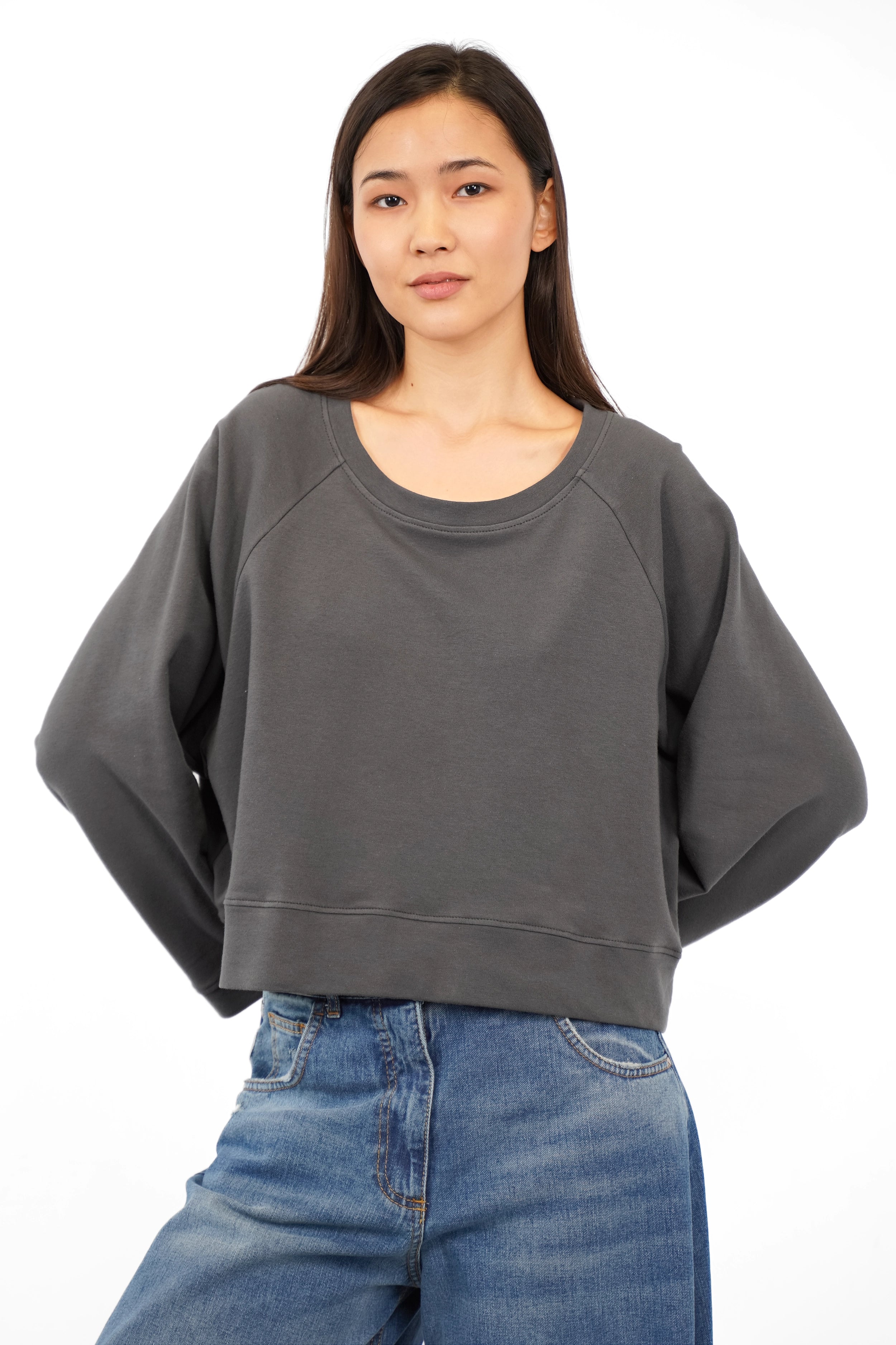 VORLAGE (nicht löschen!!!)