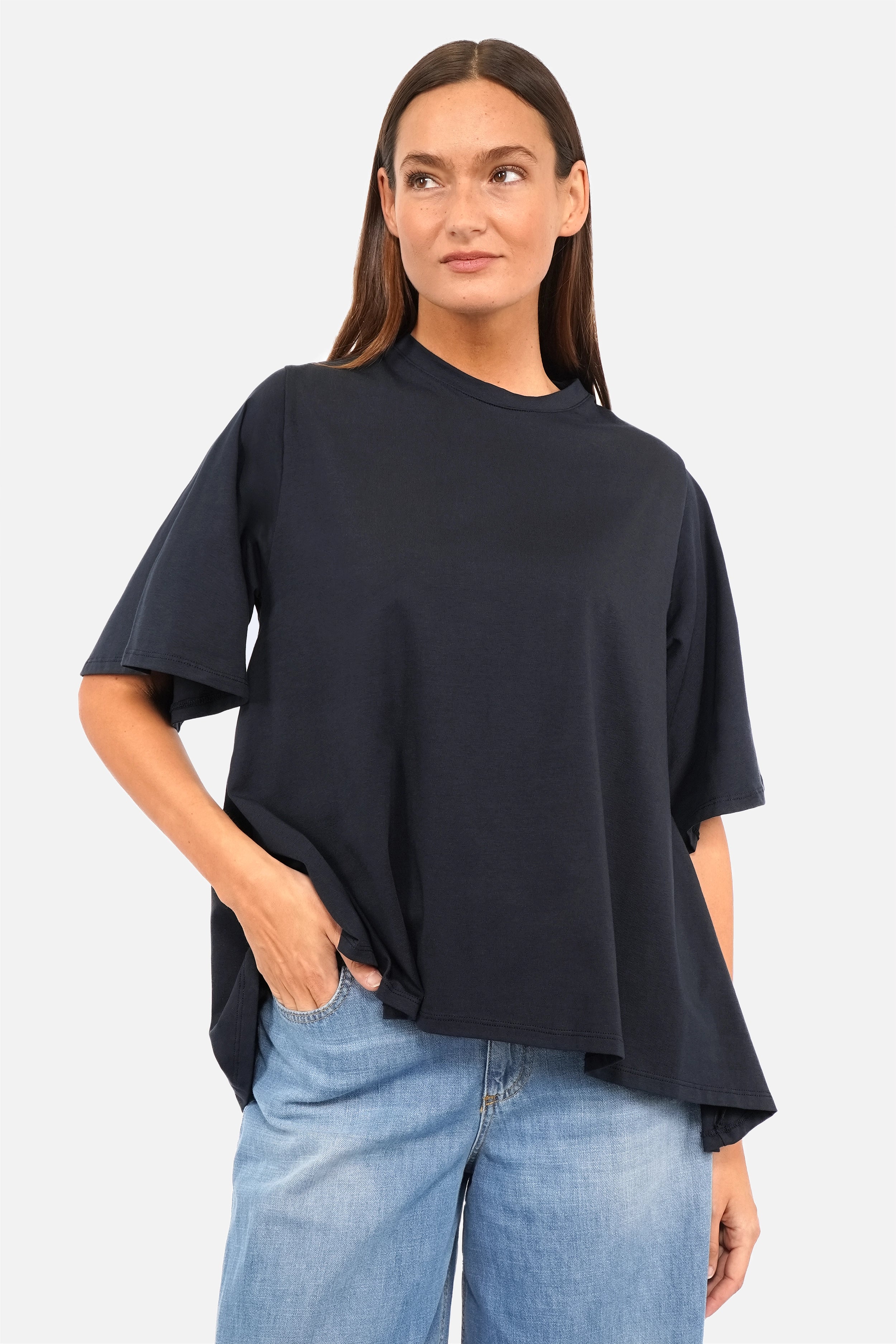 ANELE T-shirt