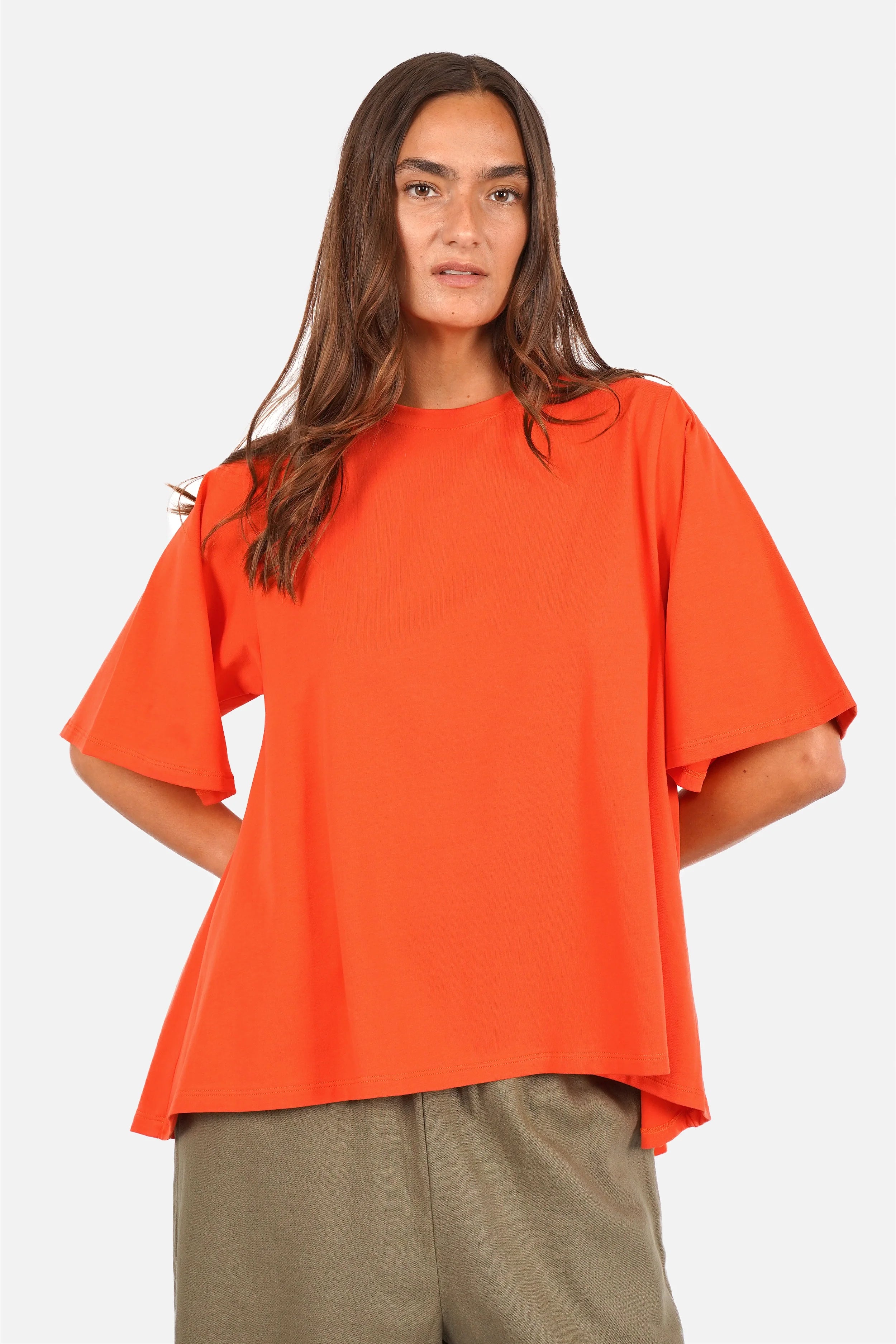 ANELE T-shirt