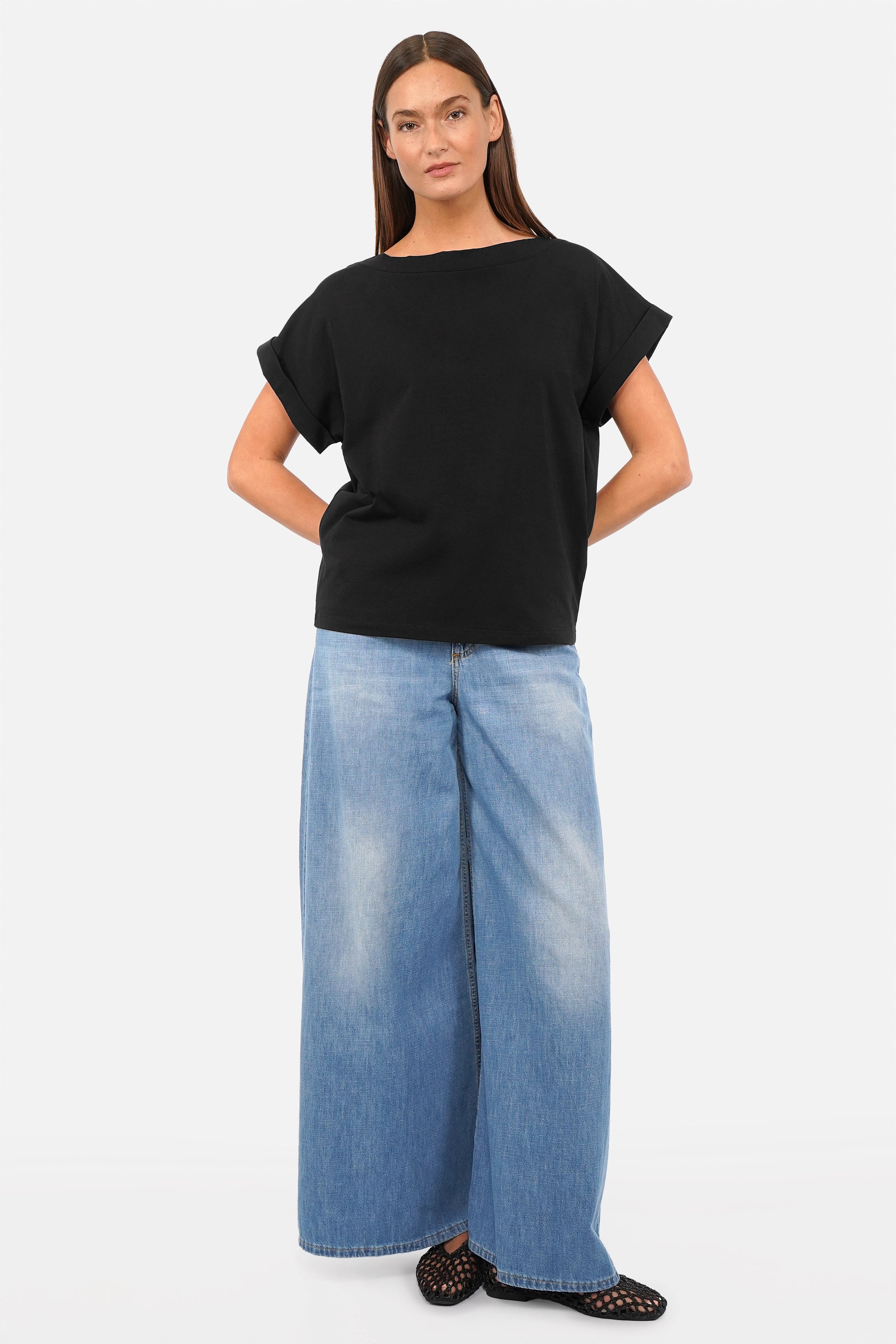 ANNELIA T-Shirt