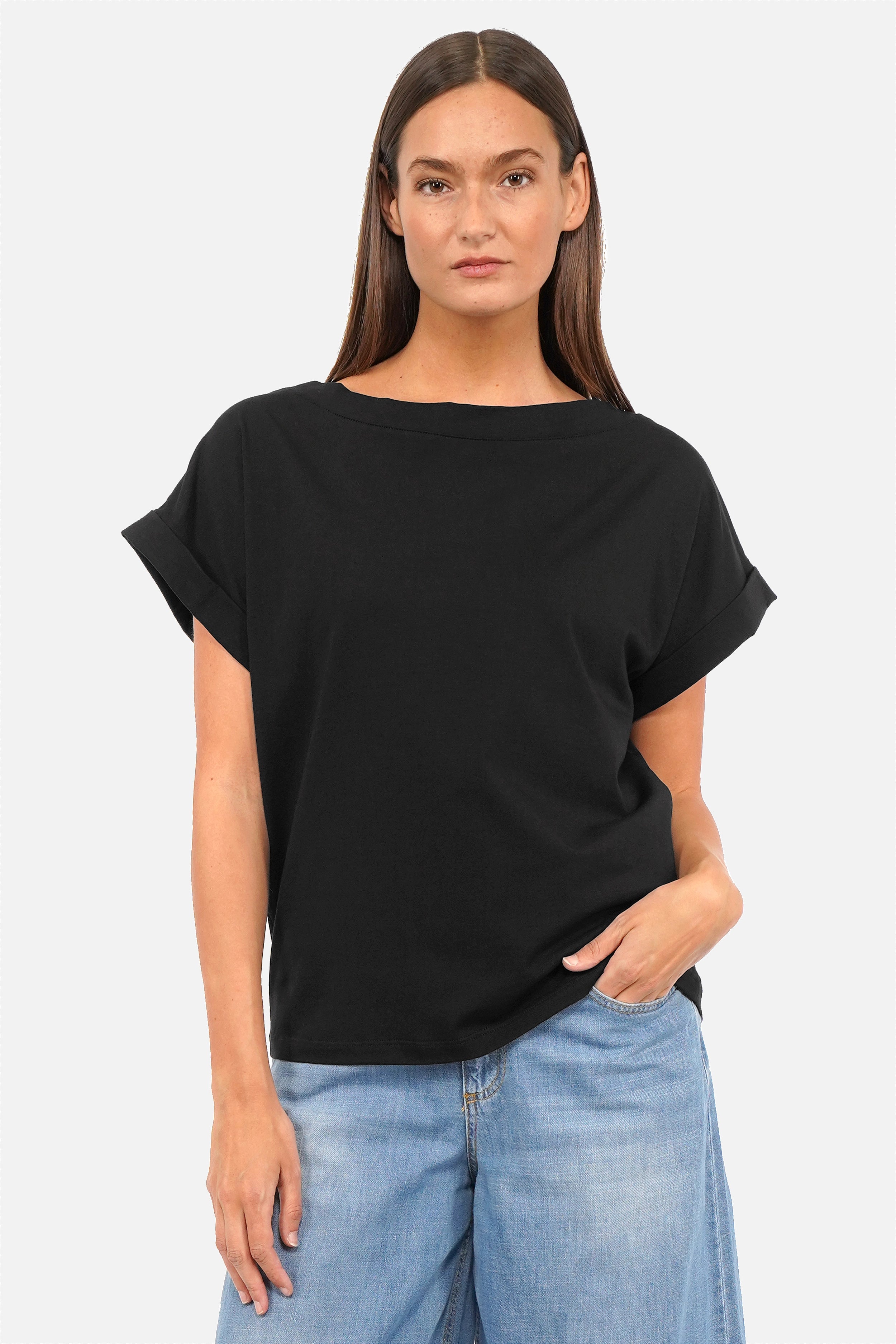 ANNELIA T-Shirt