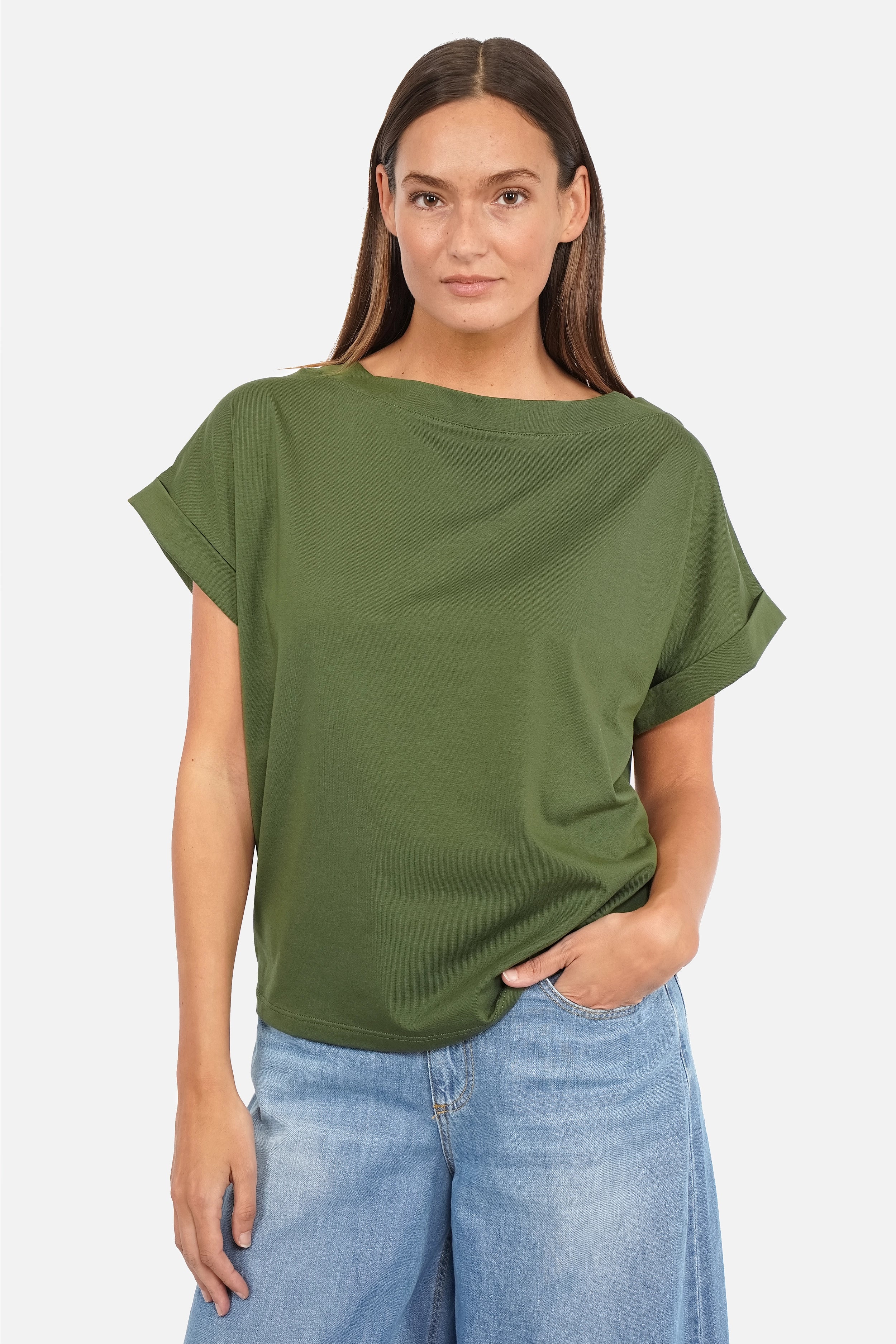 ANNELIA T-shirt