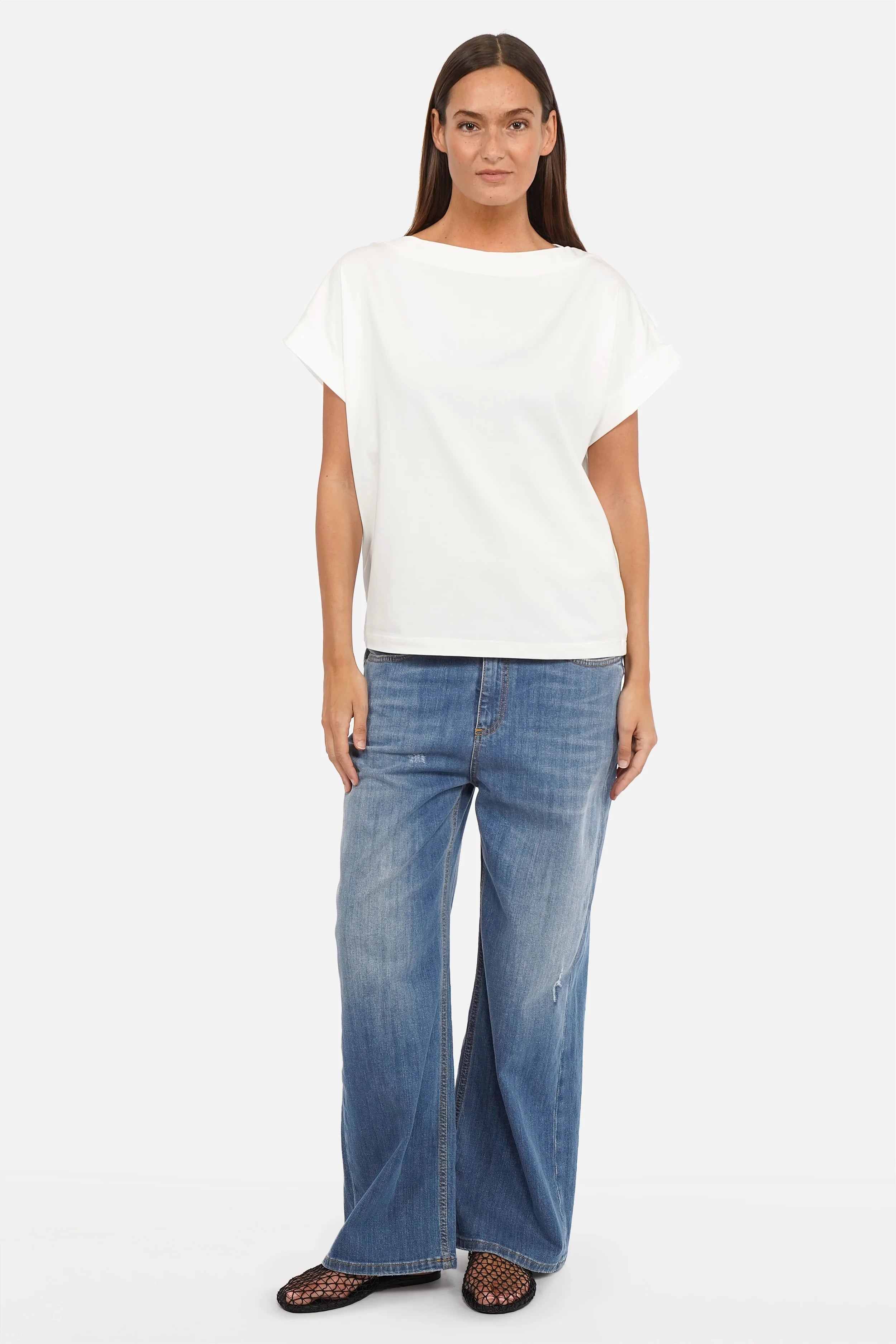 ANNELIA T-shirt