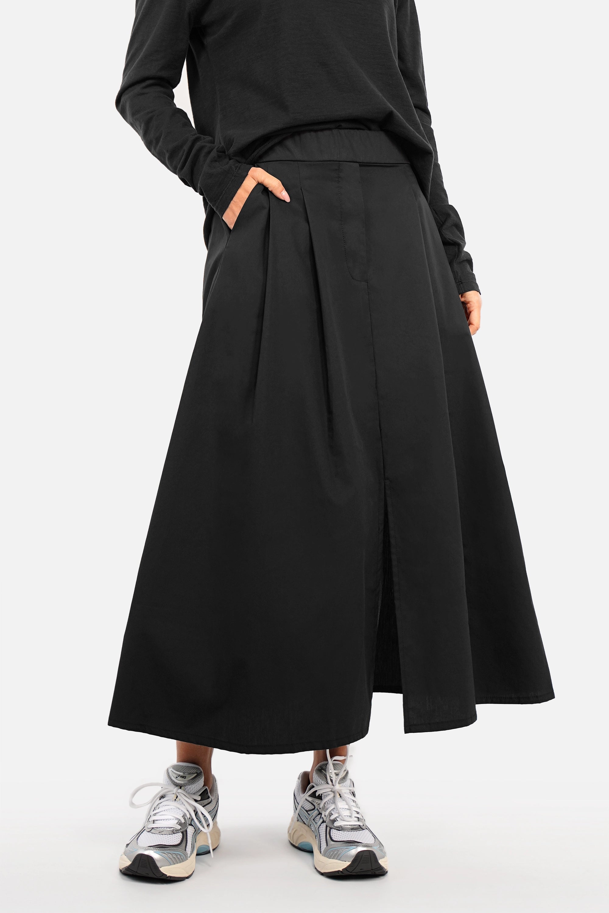 CHIKY popeline rok