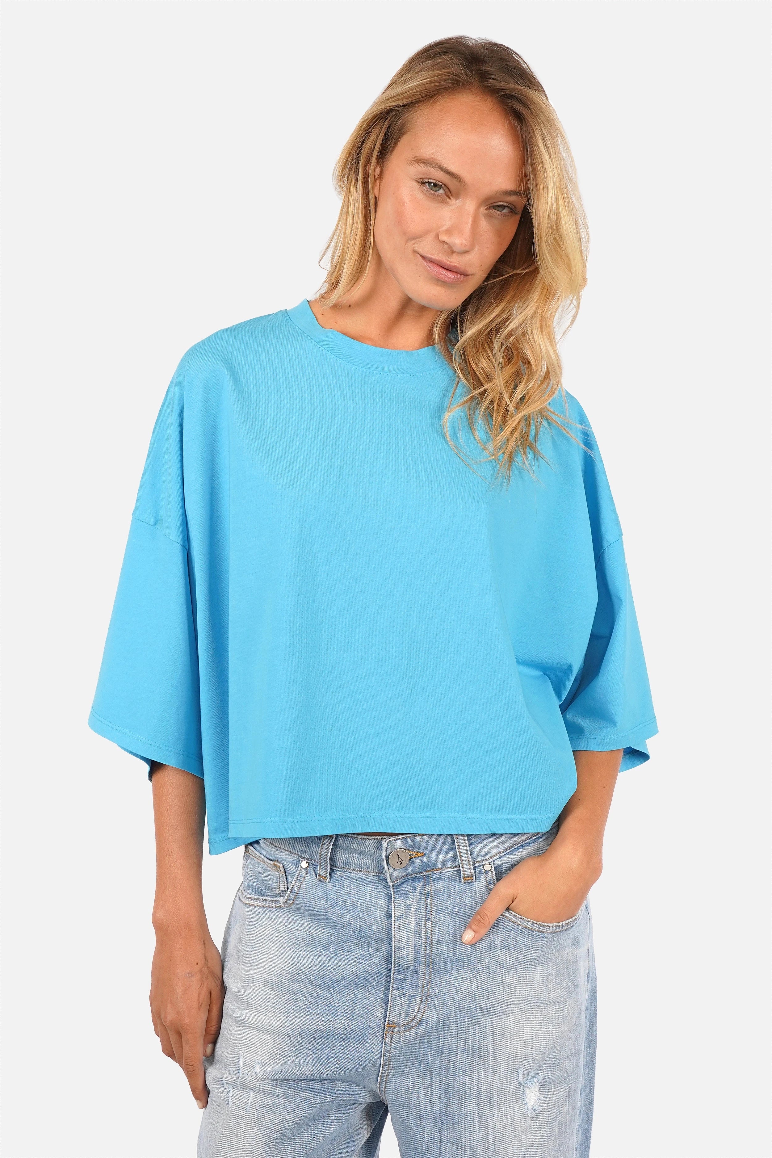 DELUUN T-Shirt