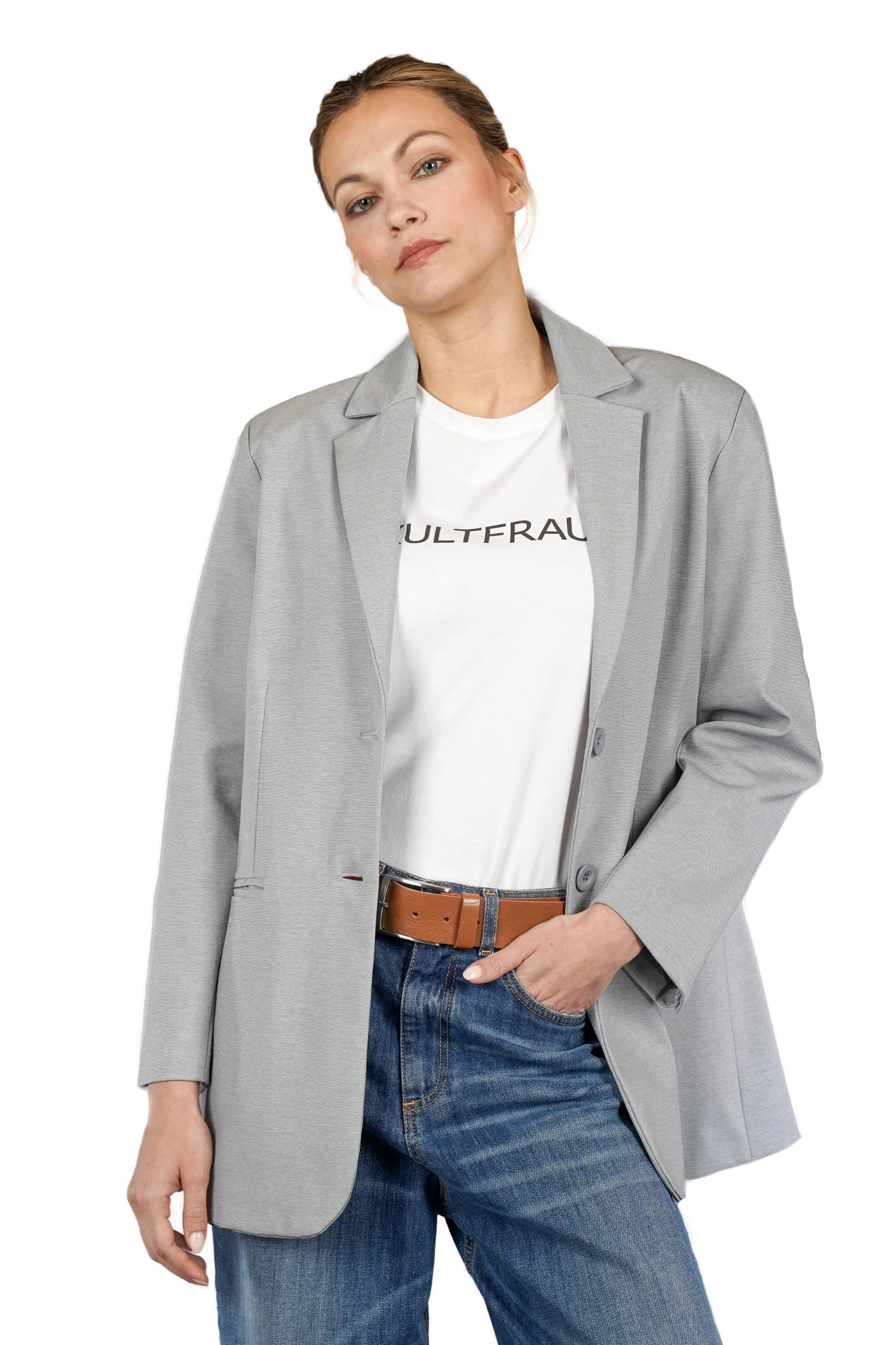 SALLY Blazer