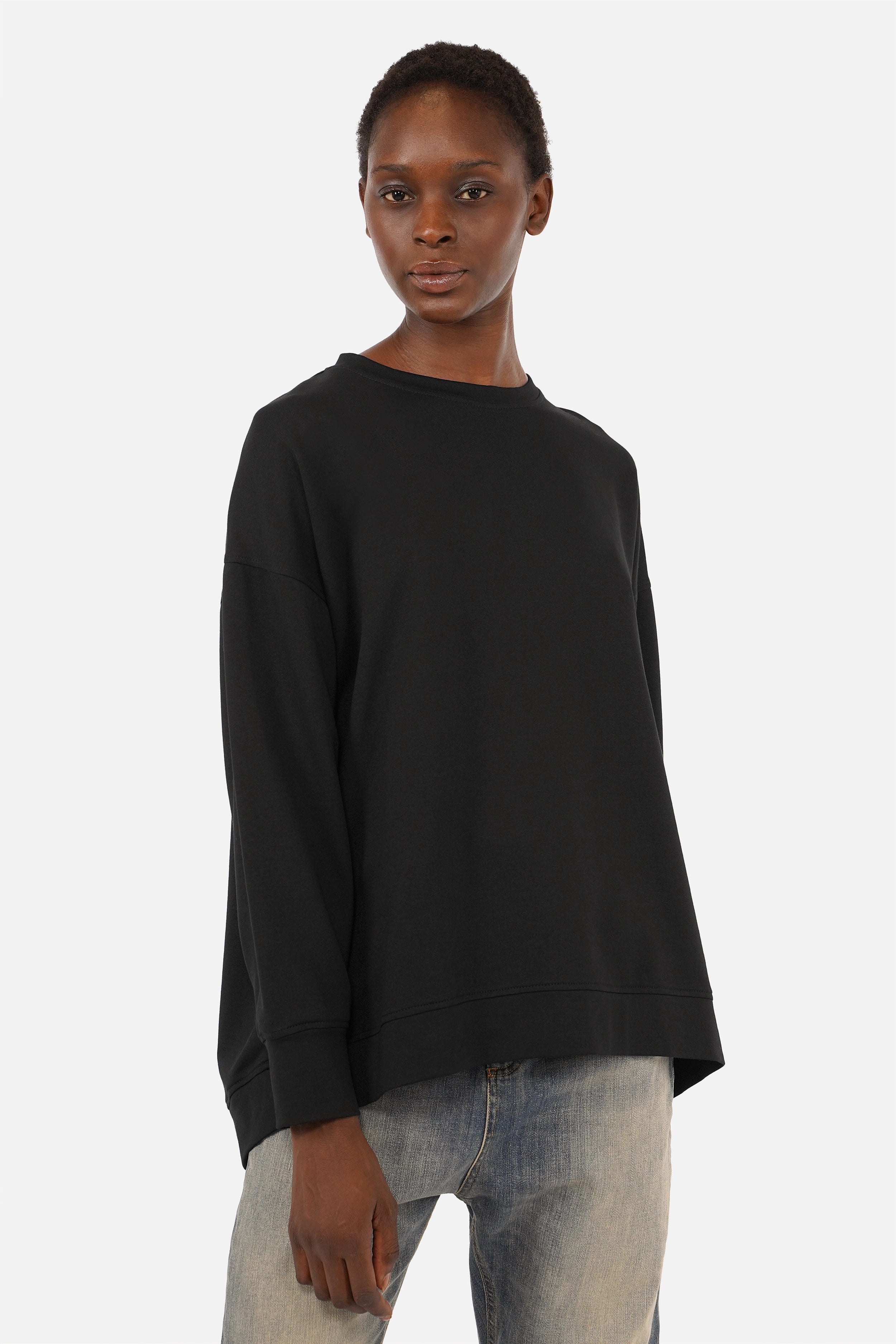 EIREL Pull décontracté