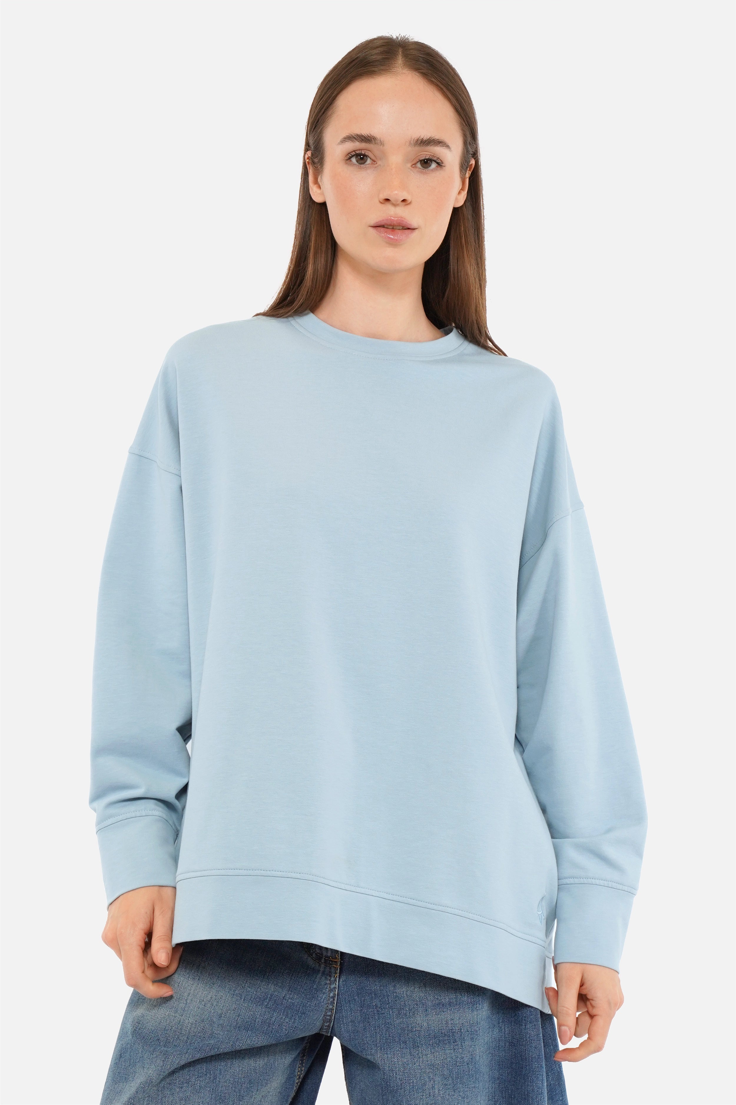 EIREL Pull relaxed