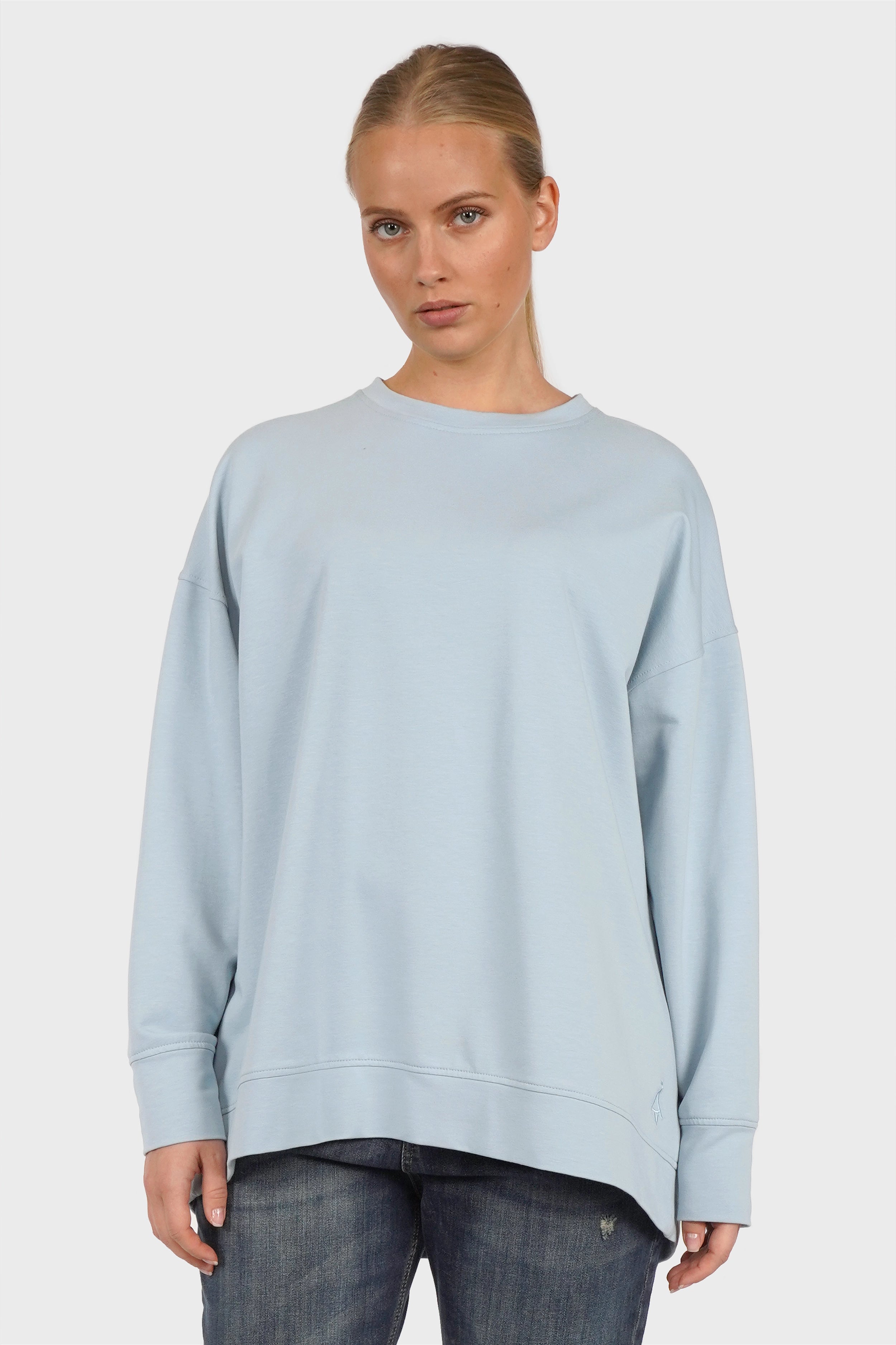EIREL Sweat relax