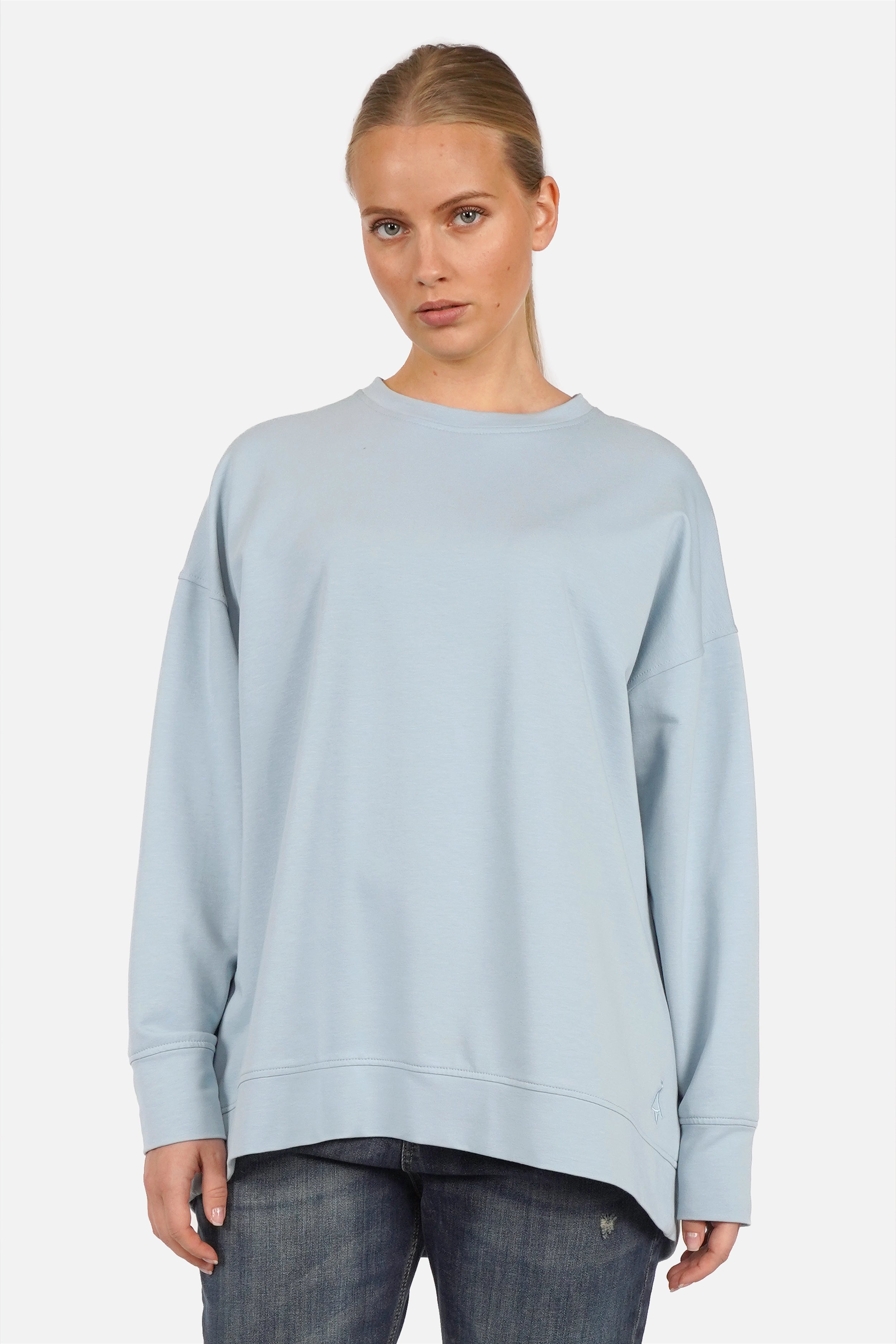 EIREL Sweat relax