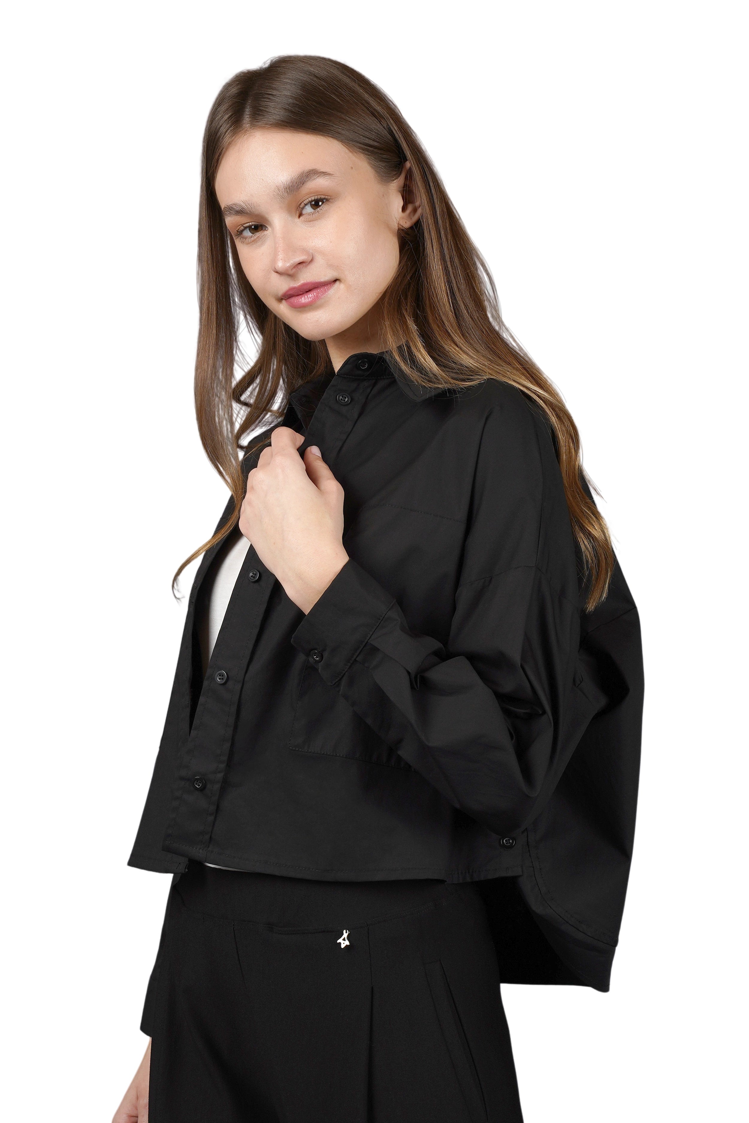 FELIDI Overshirt