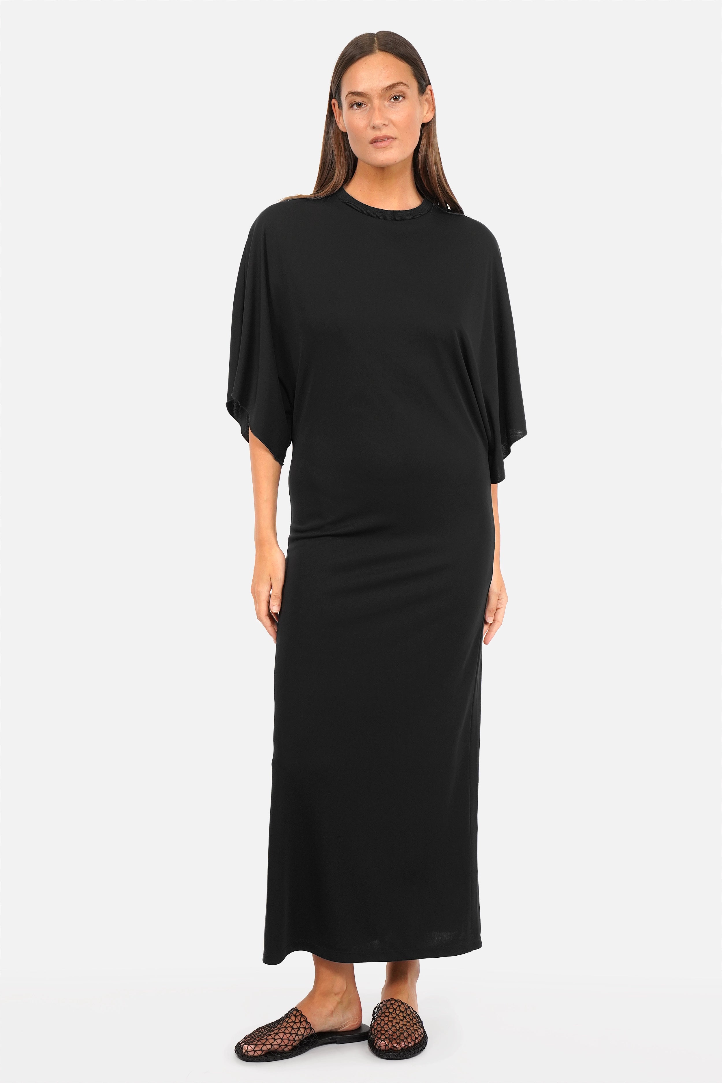 FIONIE Maxi Dress