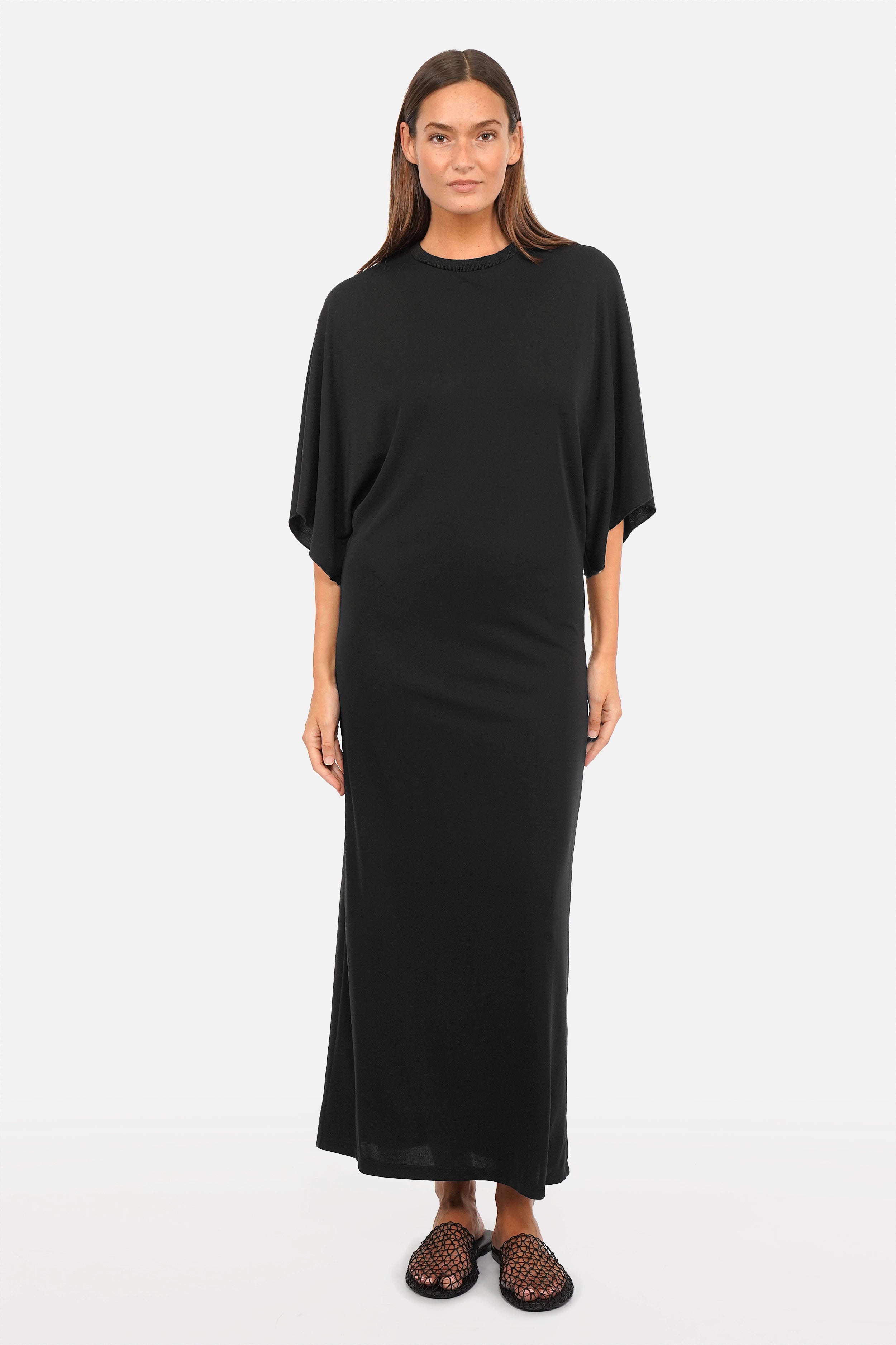 FIONIE Maxi Dress