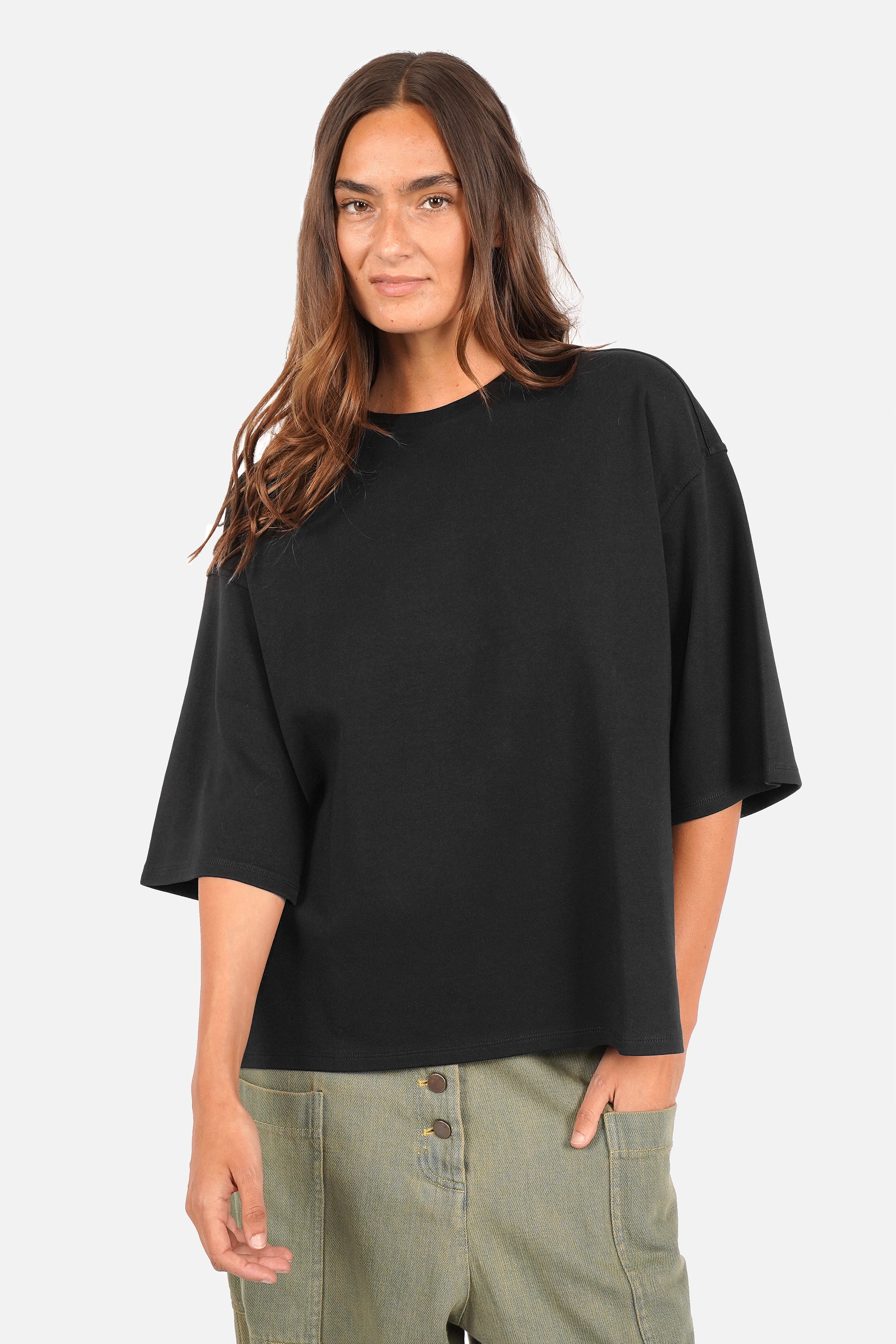 GWENA T-shirt
