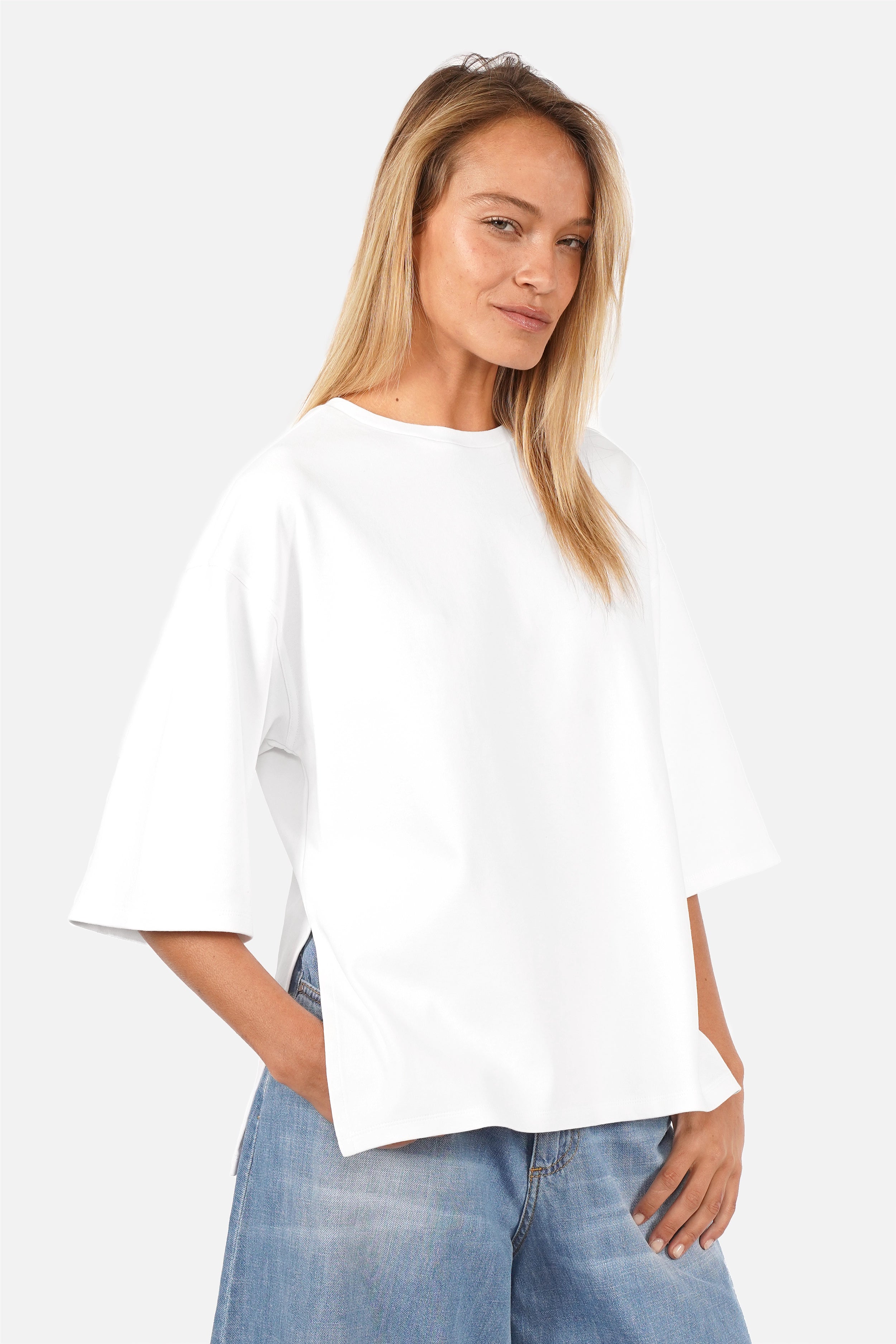 GWENA T-shirt