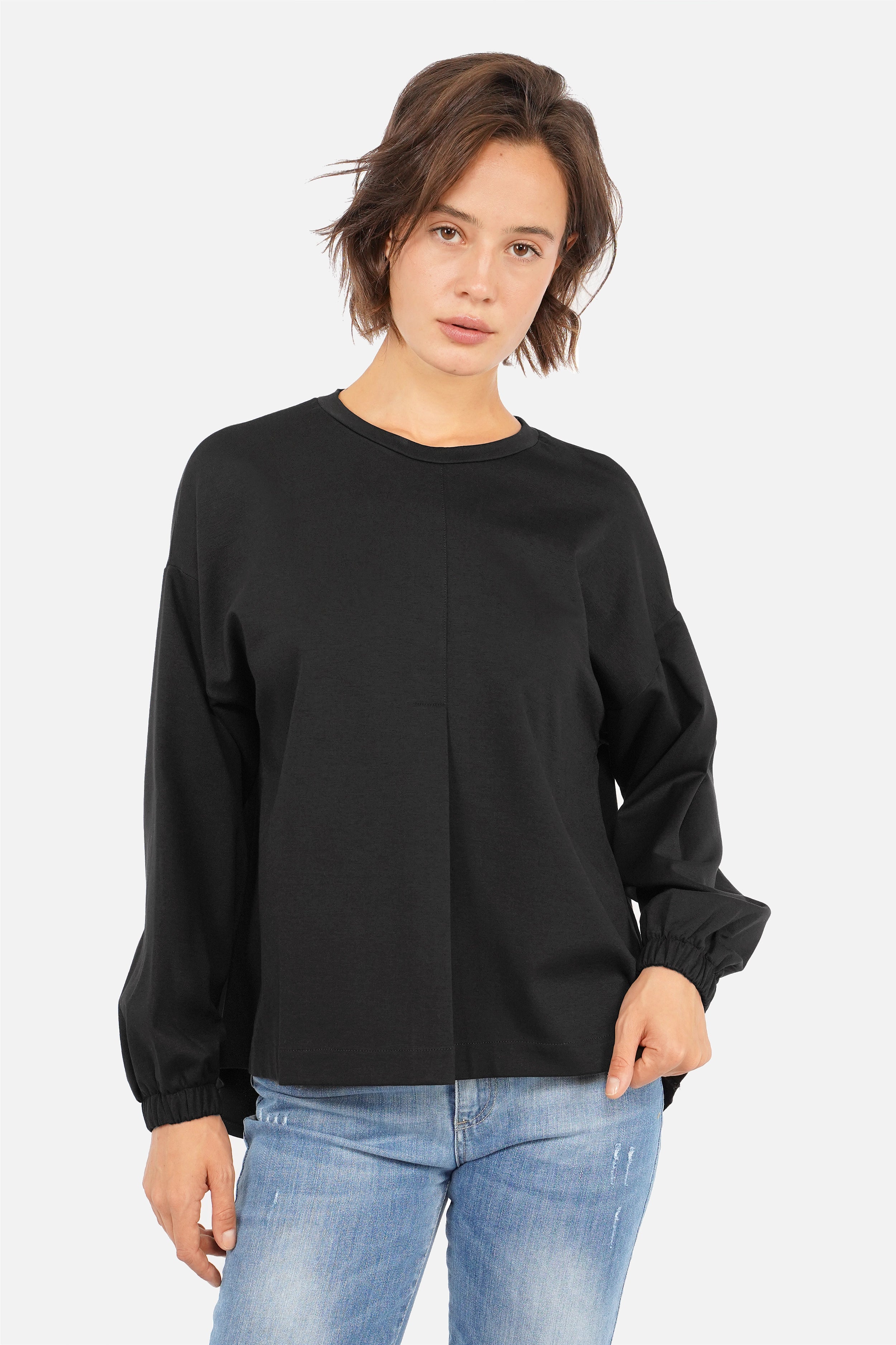 HAGLA shirt