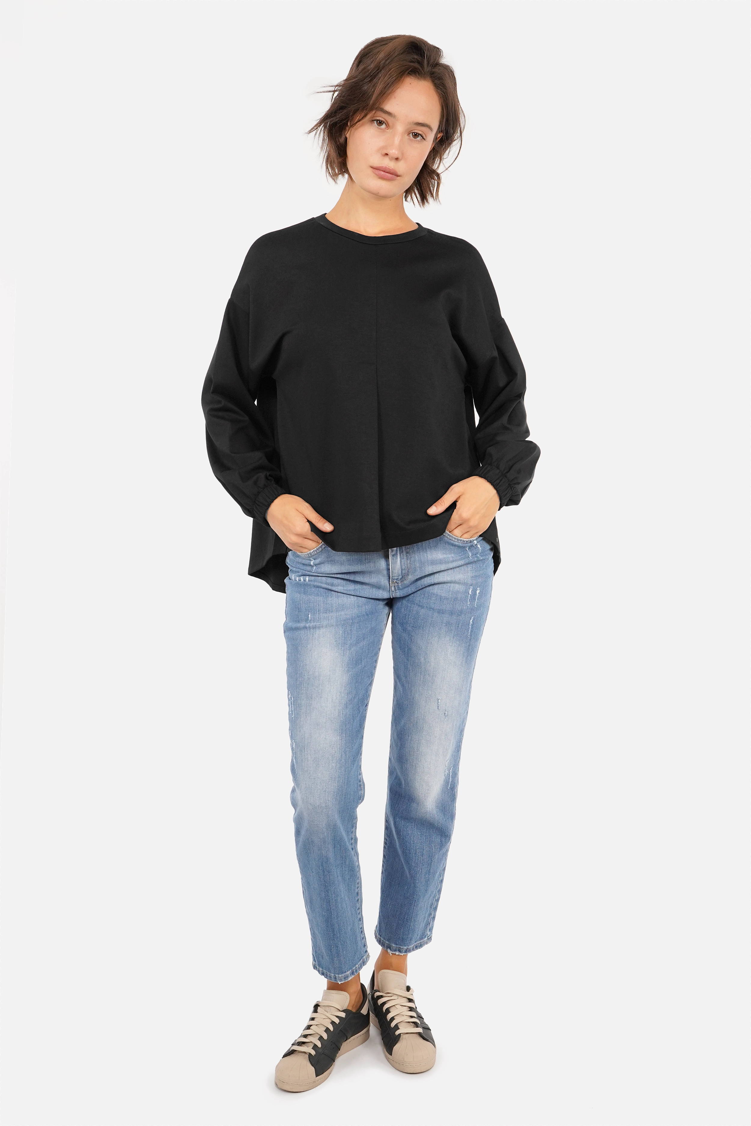 HAGLA shirt