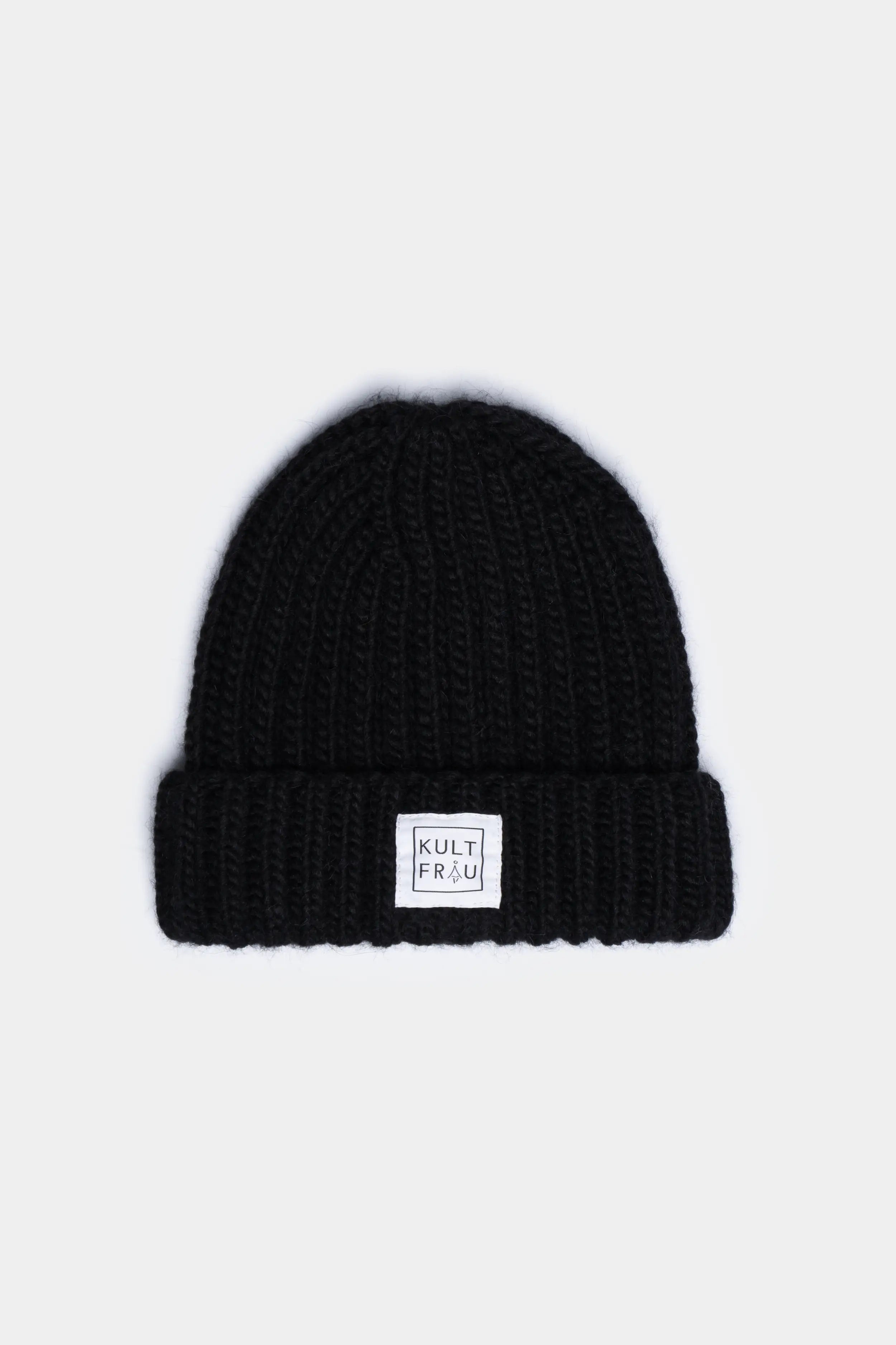 HATY knitted hat