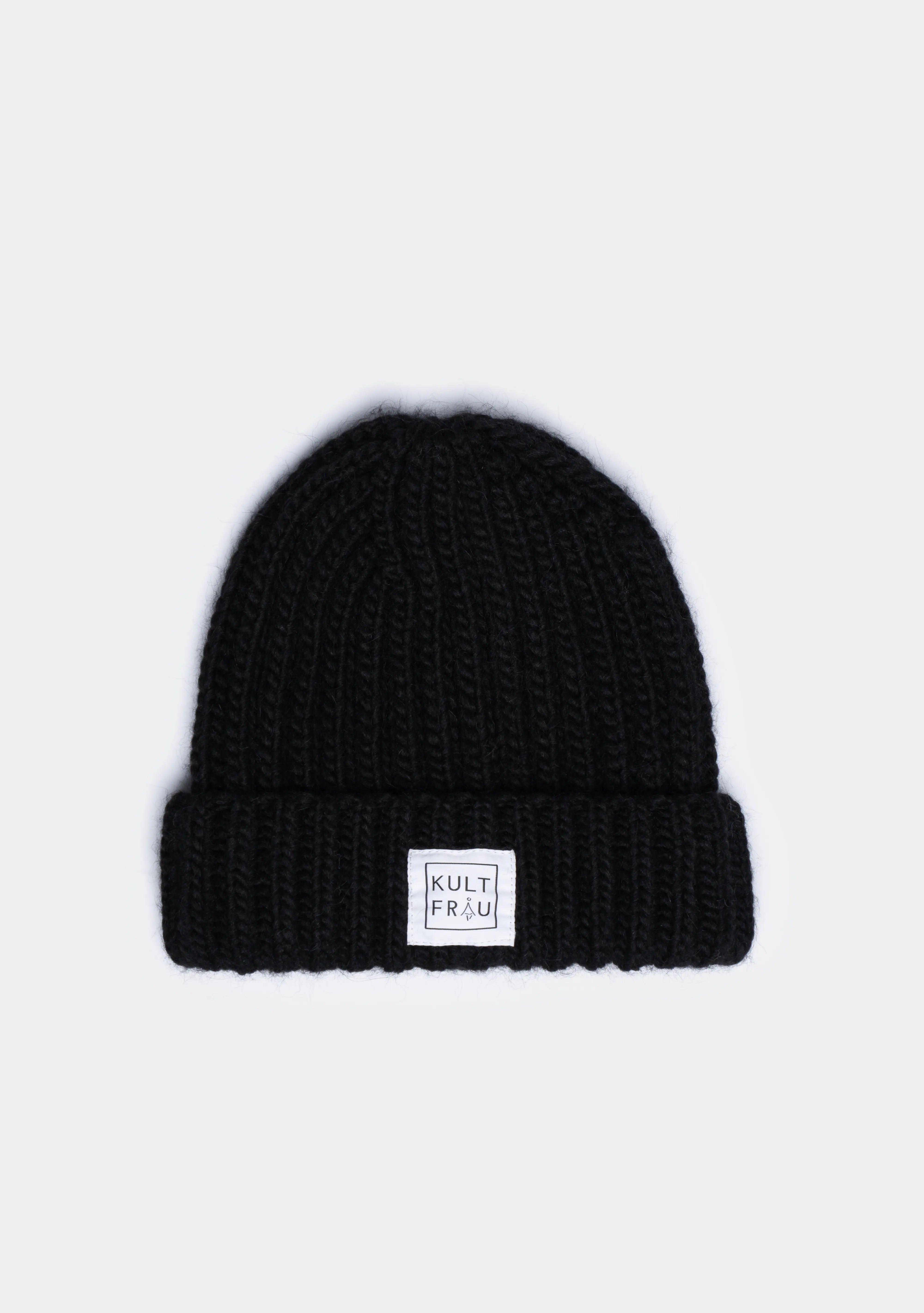 HATY Strickmütze