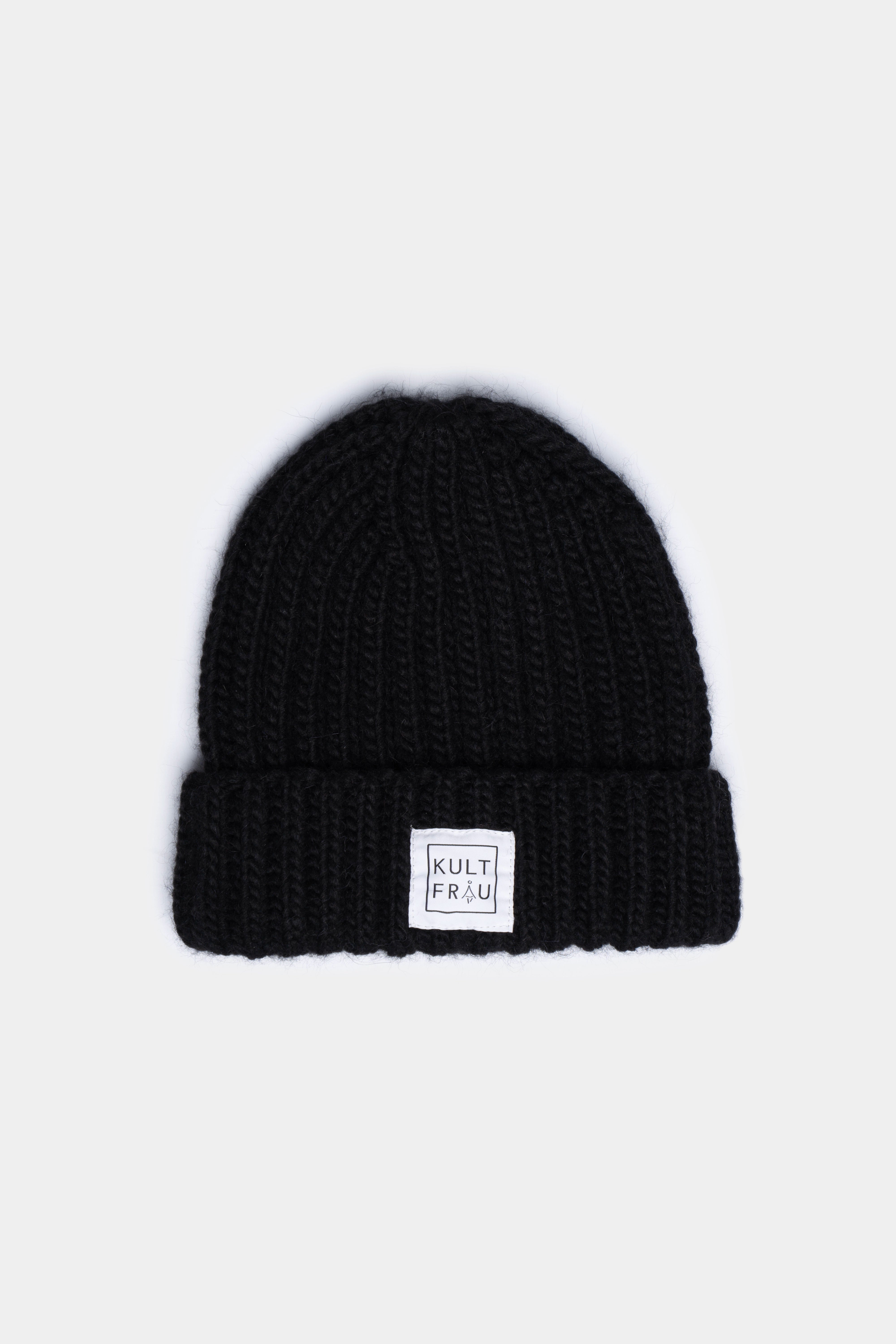 HATY Strickmütze