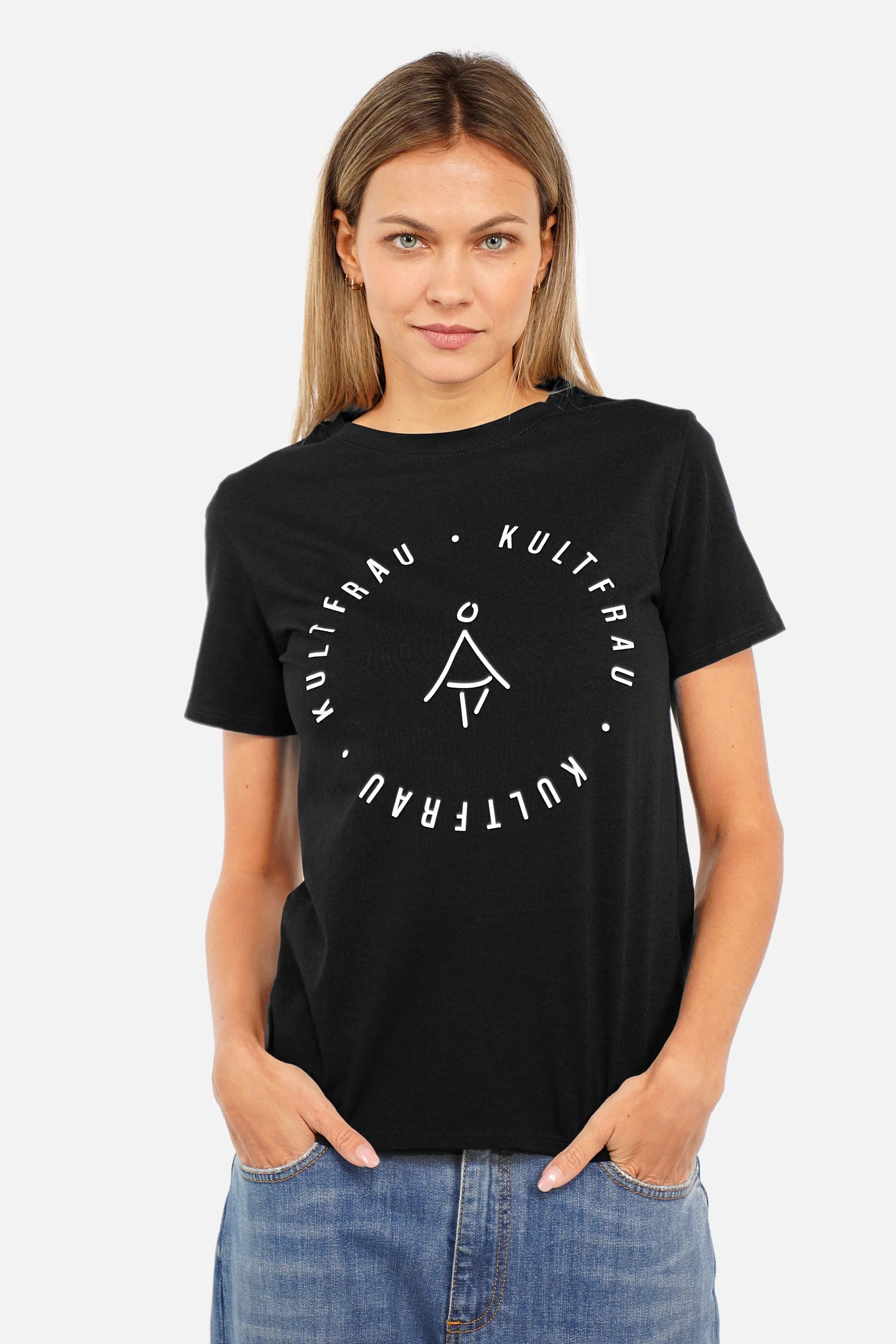 ISY T-Shirt