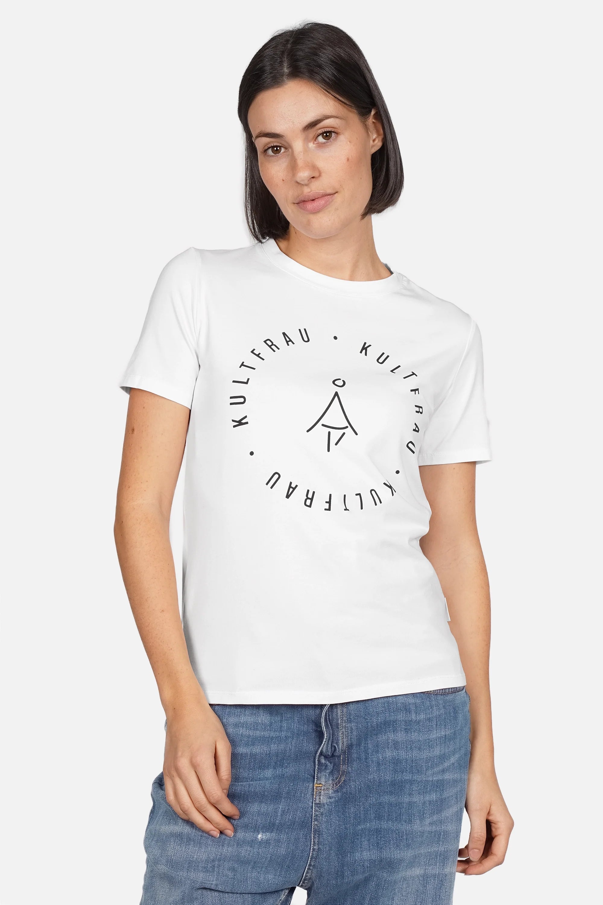 ISY T-shirt