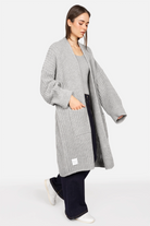 JALYN Shirt Damen Jerseyshirt mit U-Boot Ausschnitt und halblangen Ärmeln Slim Fit