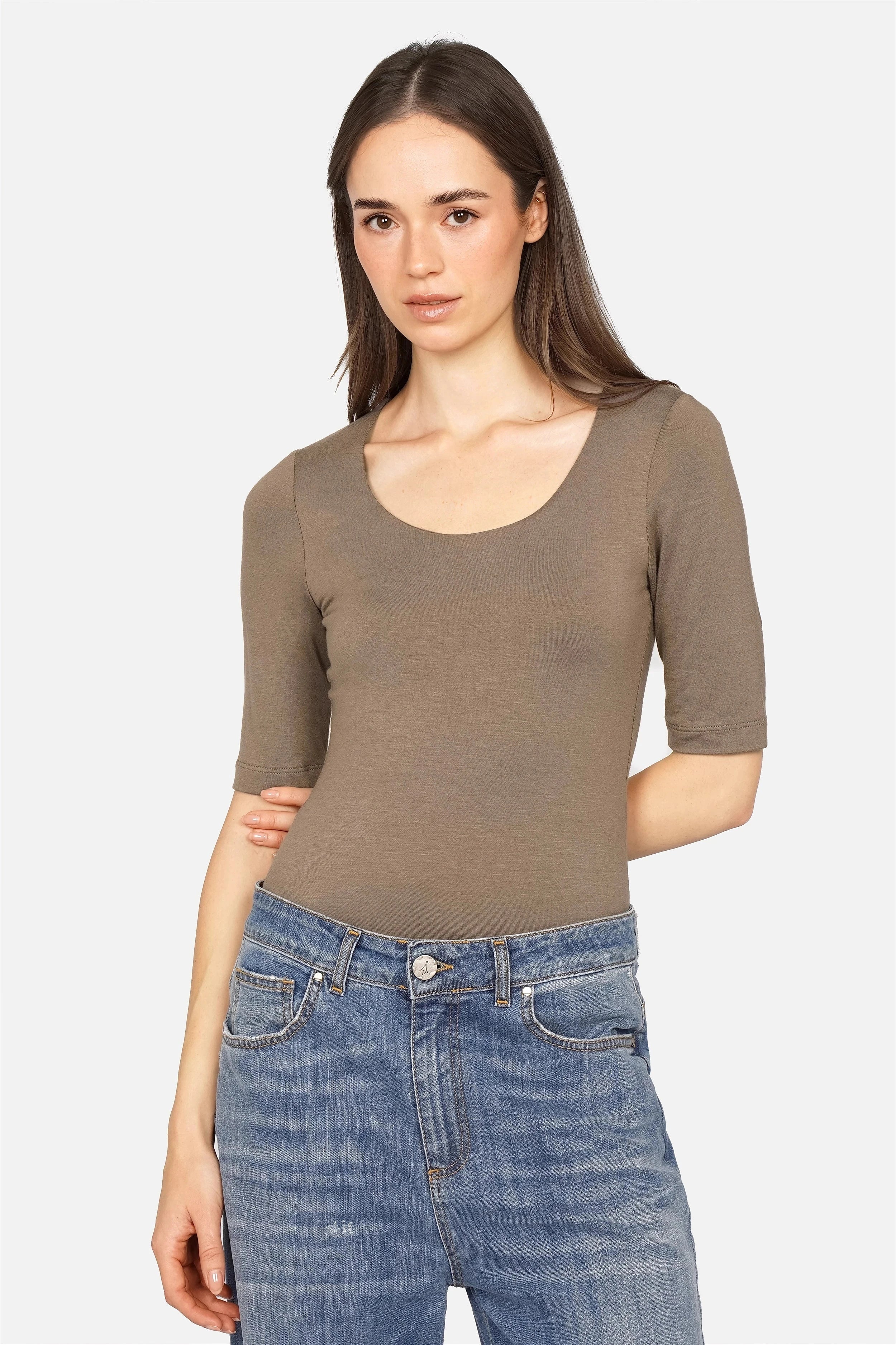 JALYN Shirt