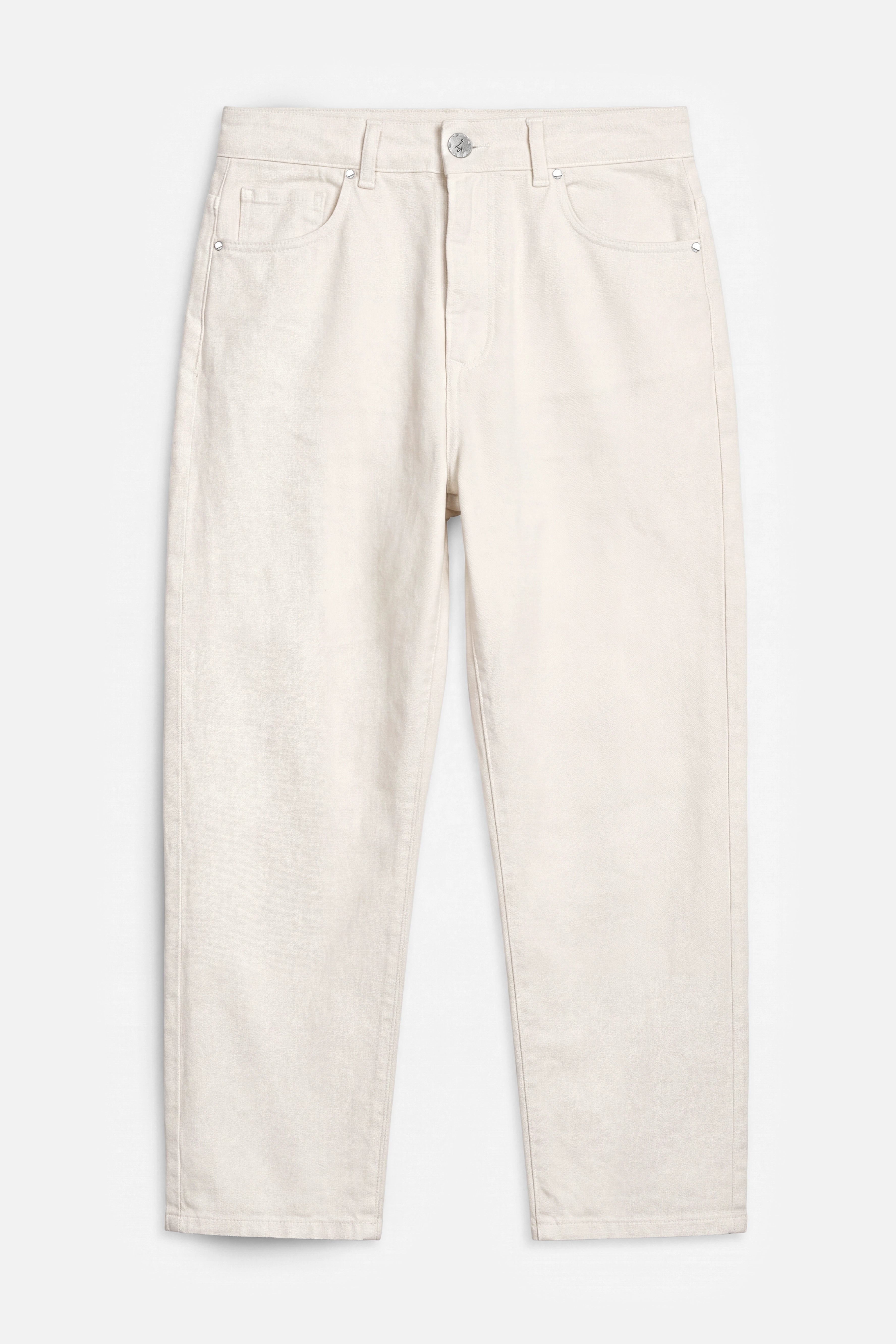 Jeans JEANY Baggy