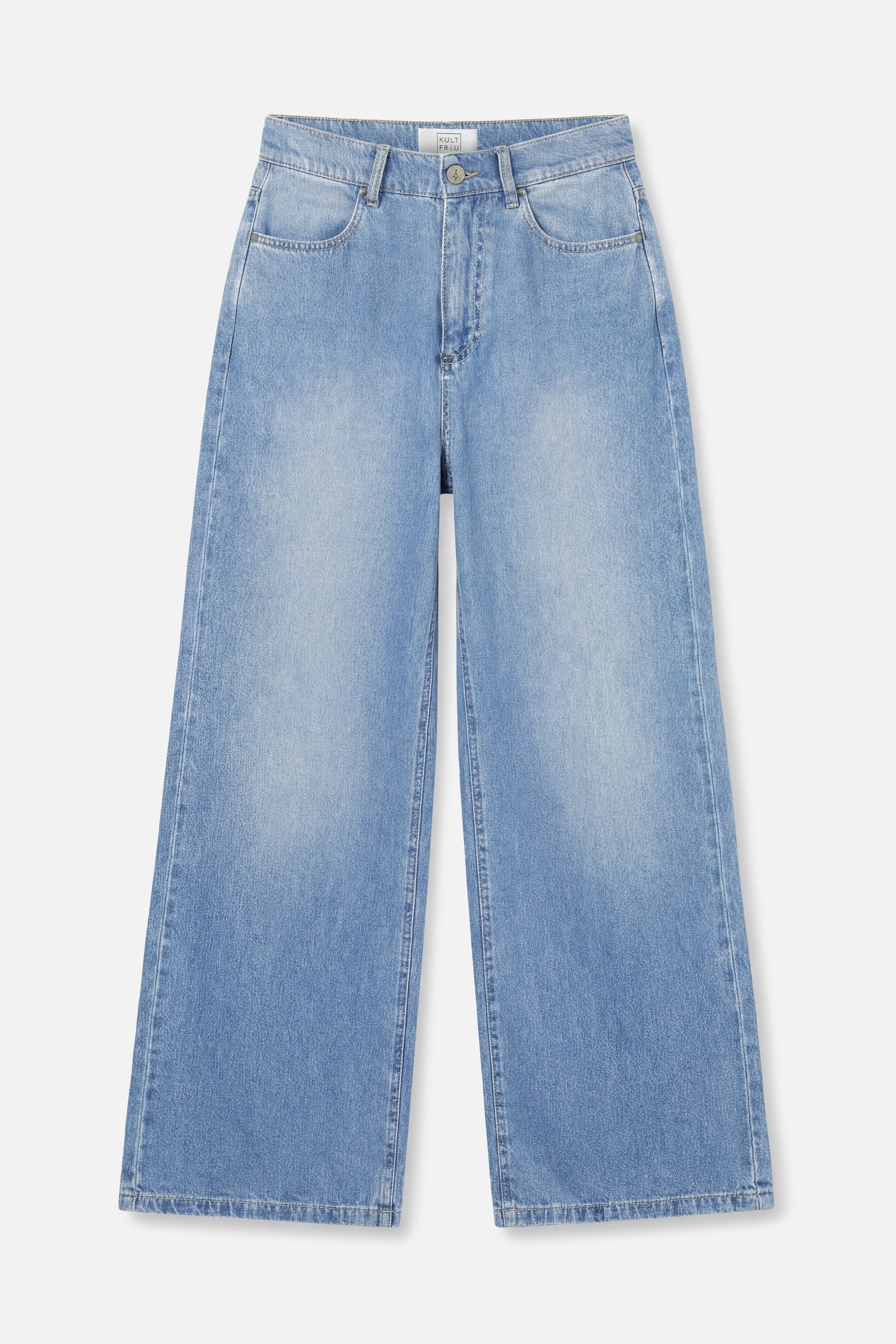 Jean large JORYA