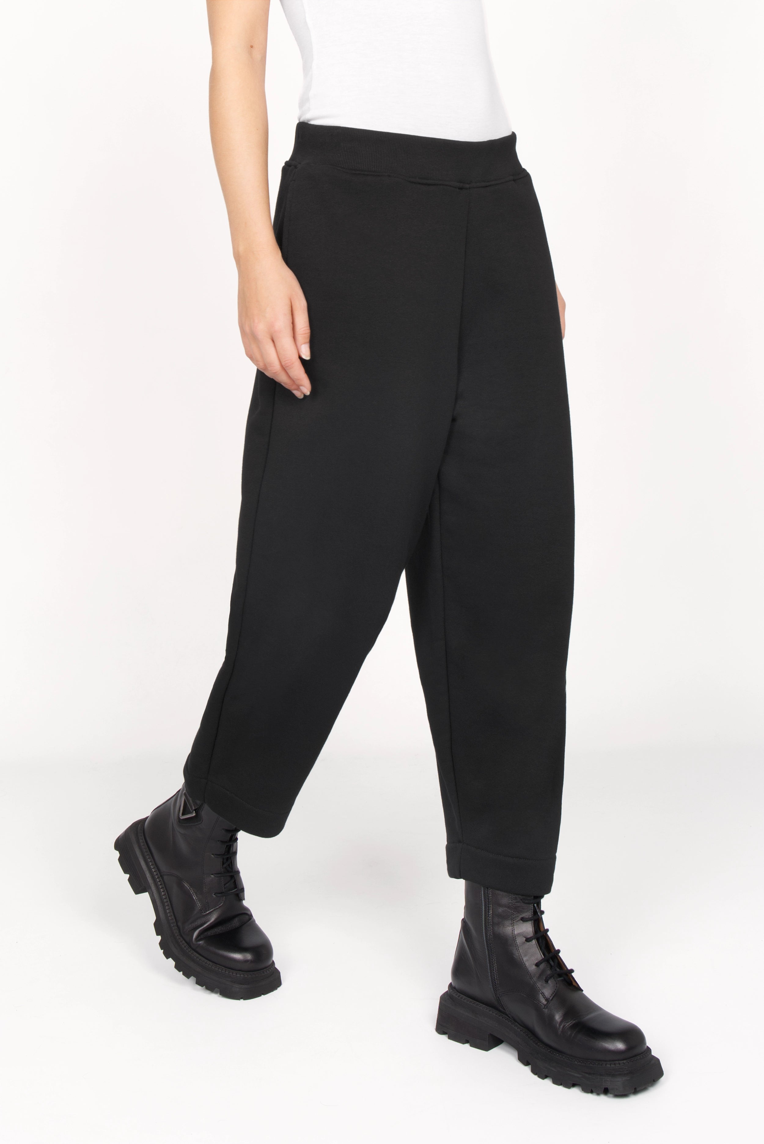 JOUDY Carrot Jogpant