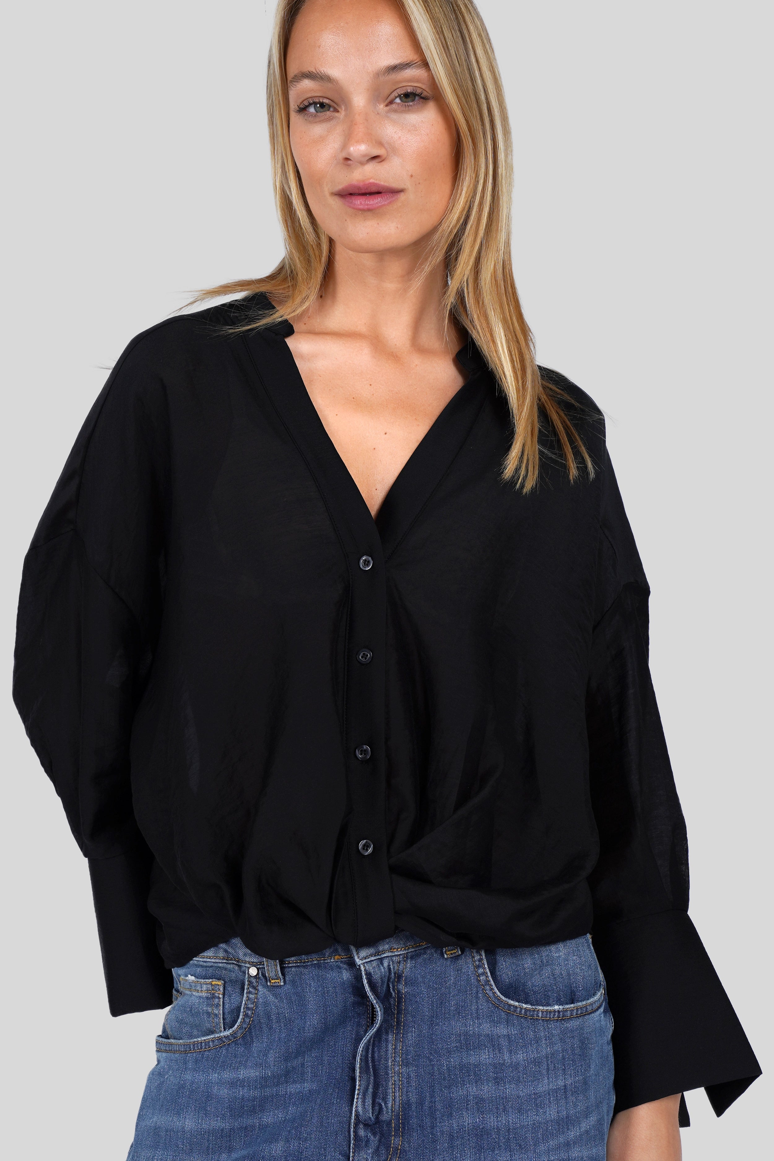 ADALYN Bluse