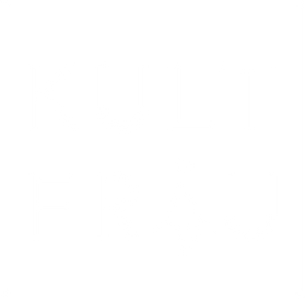 KULTFRAU