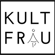 KULTFRAU Online Shop logo