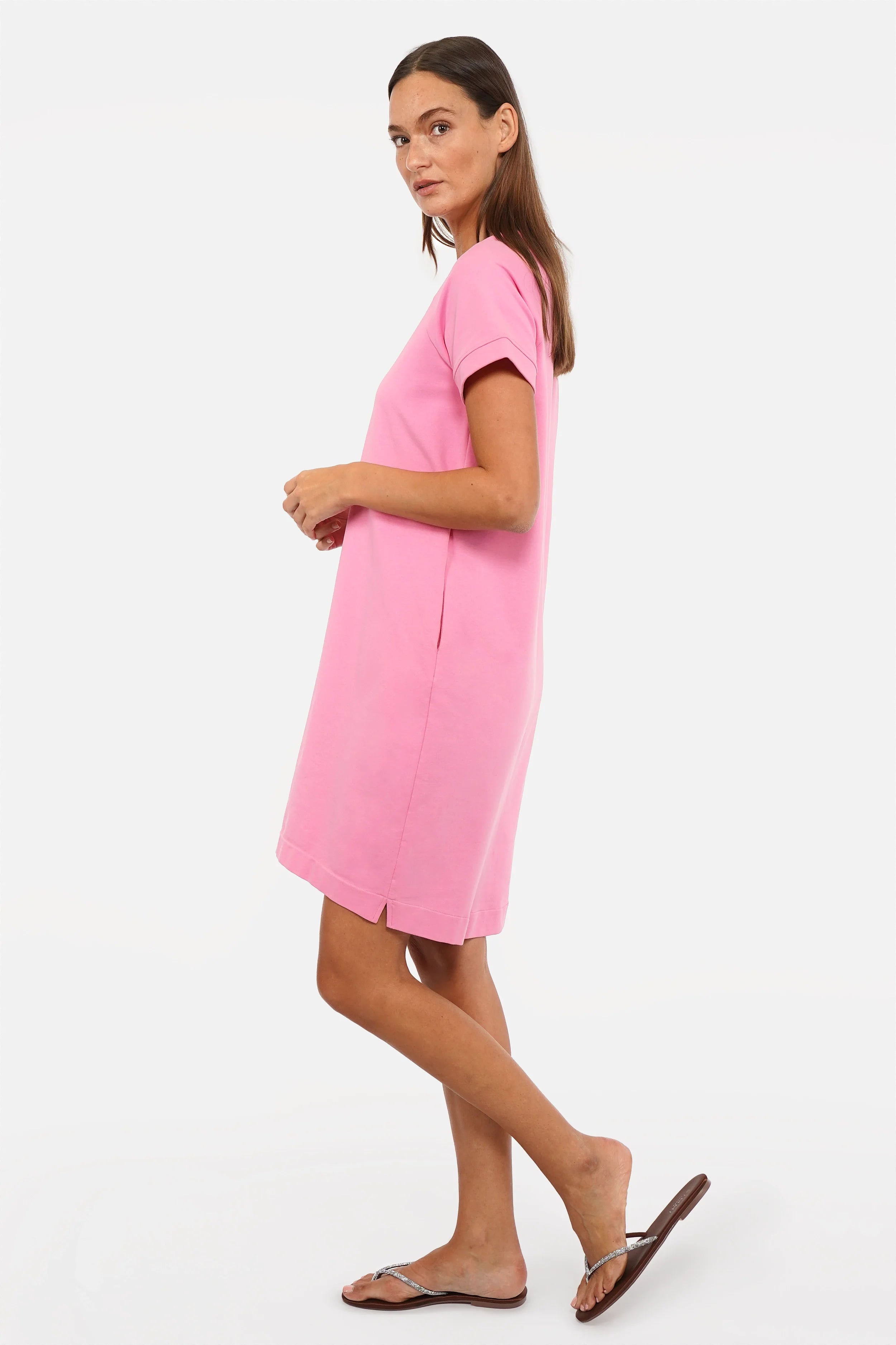 summer shirt dresses Amazon.com: Womens Shirt Dresses Casual Loose Short Sleeve Cotton Mini Dress  2024 Summer Dress Seamed Loungewear Vacation Outfit Black : Clothing, Shoes  & Jewelry