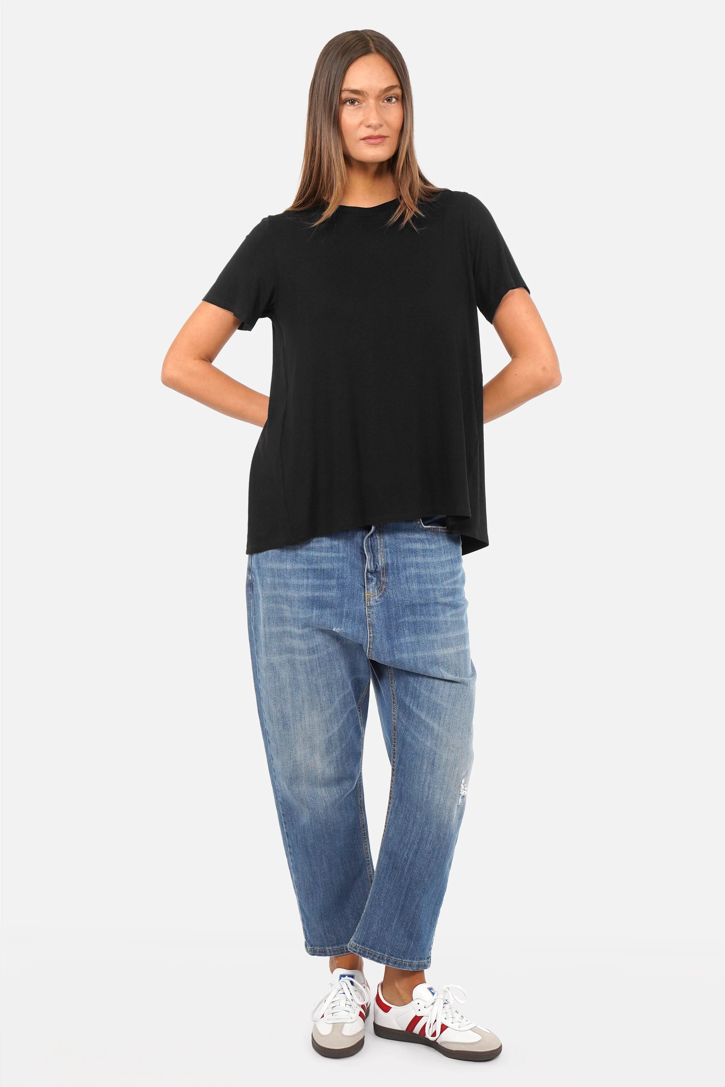 LYLLDA T-shirt