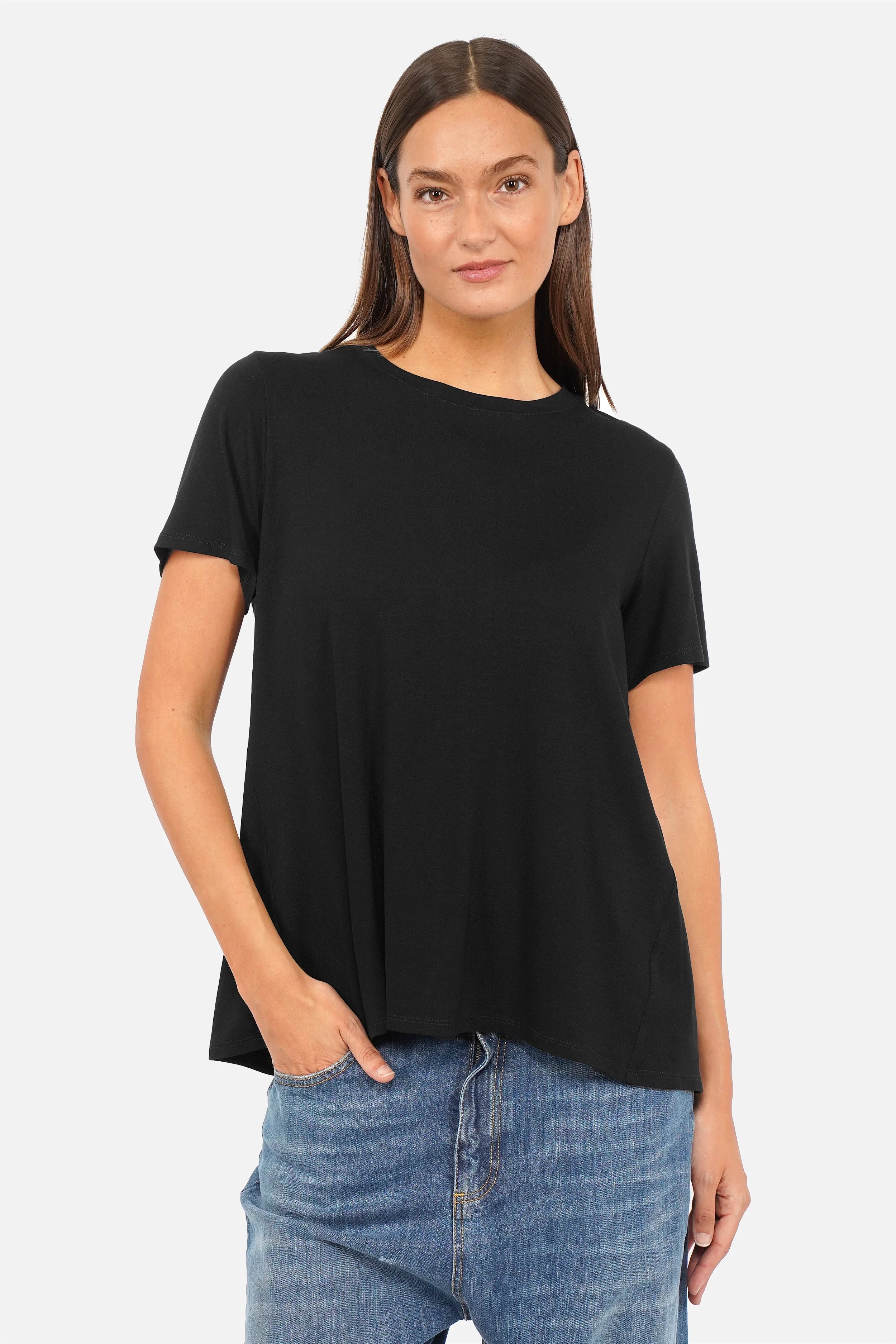 LYLLDA T-shirt