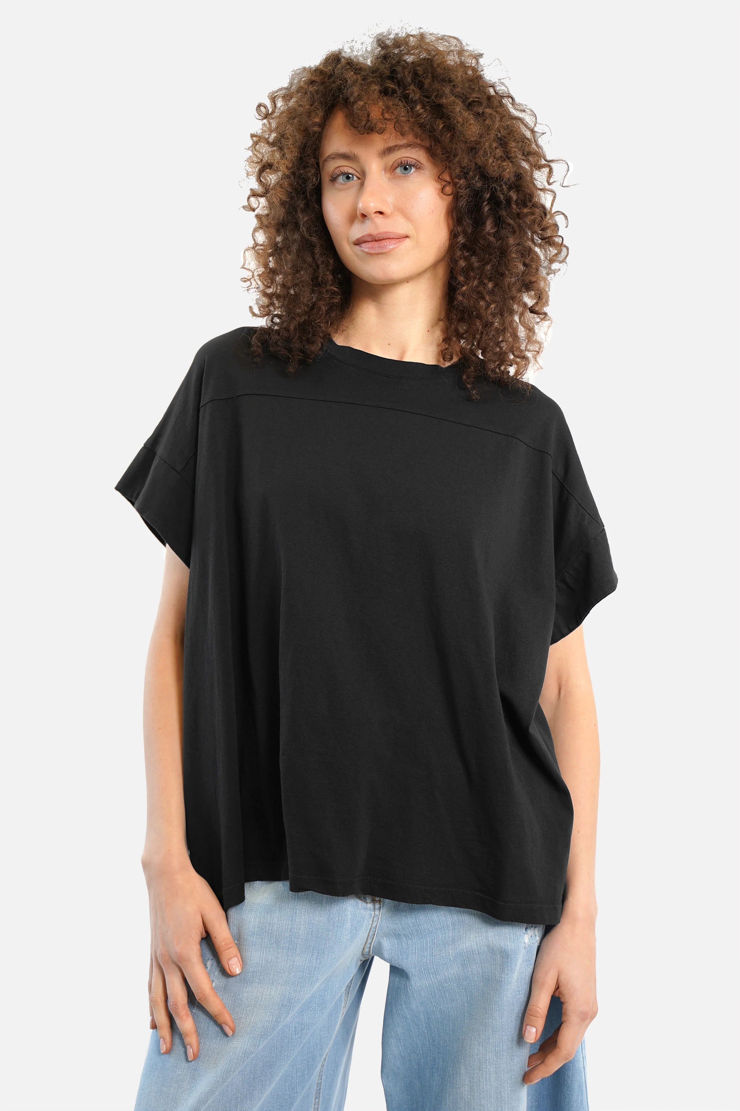 LYRA T-Shirt