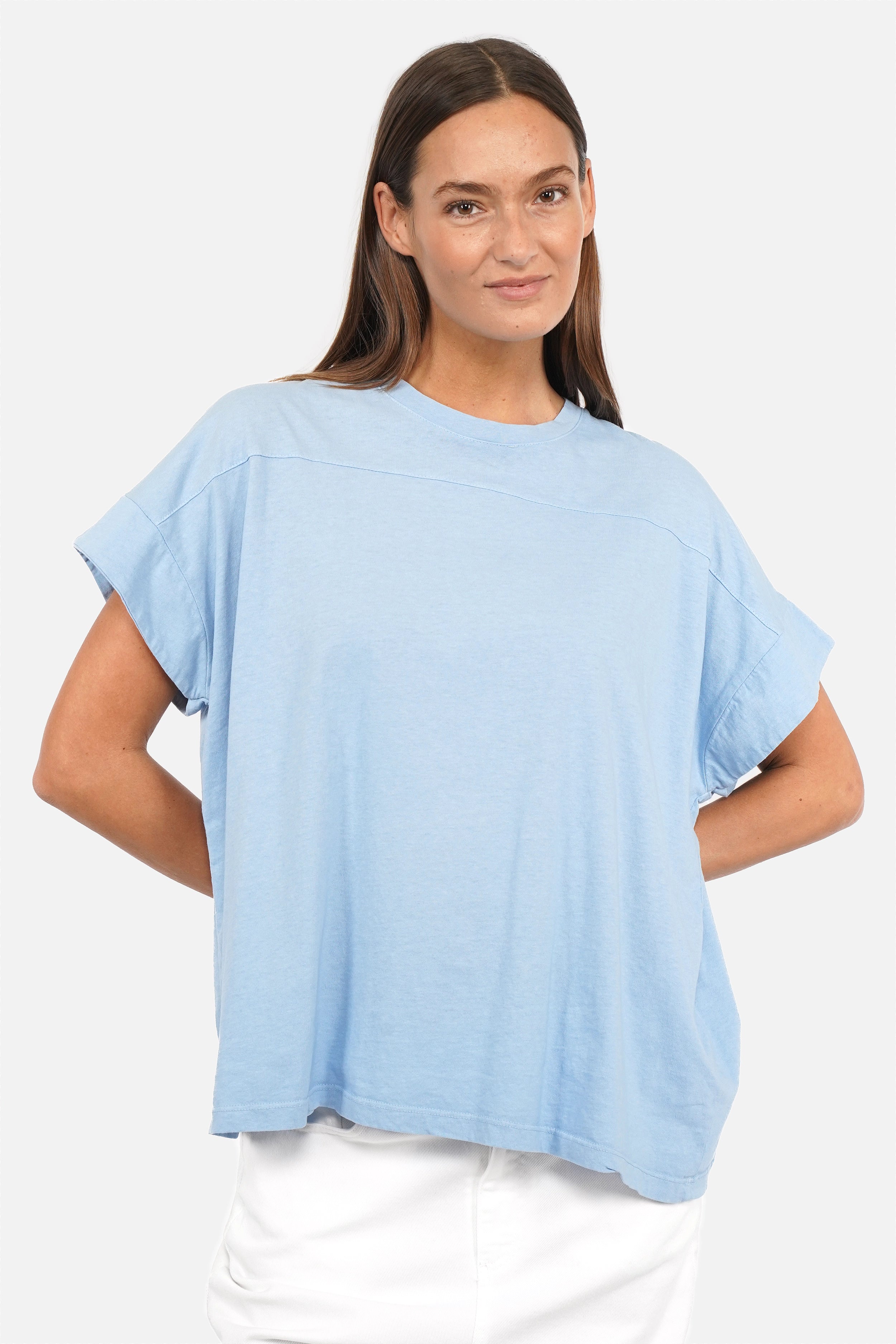 T-shirt LYRA