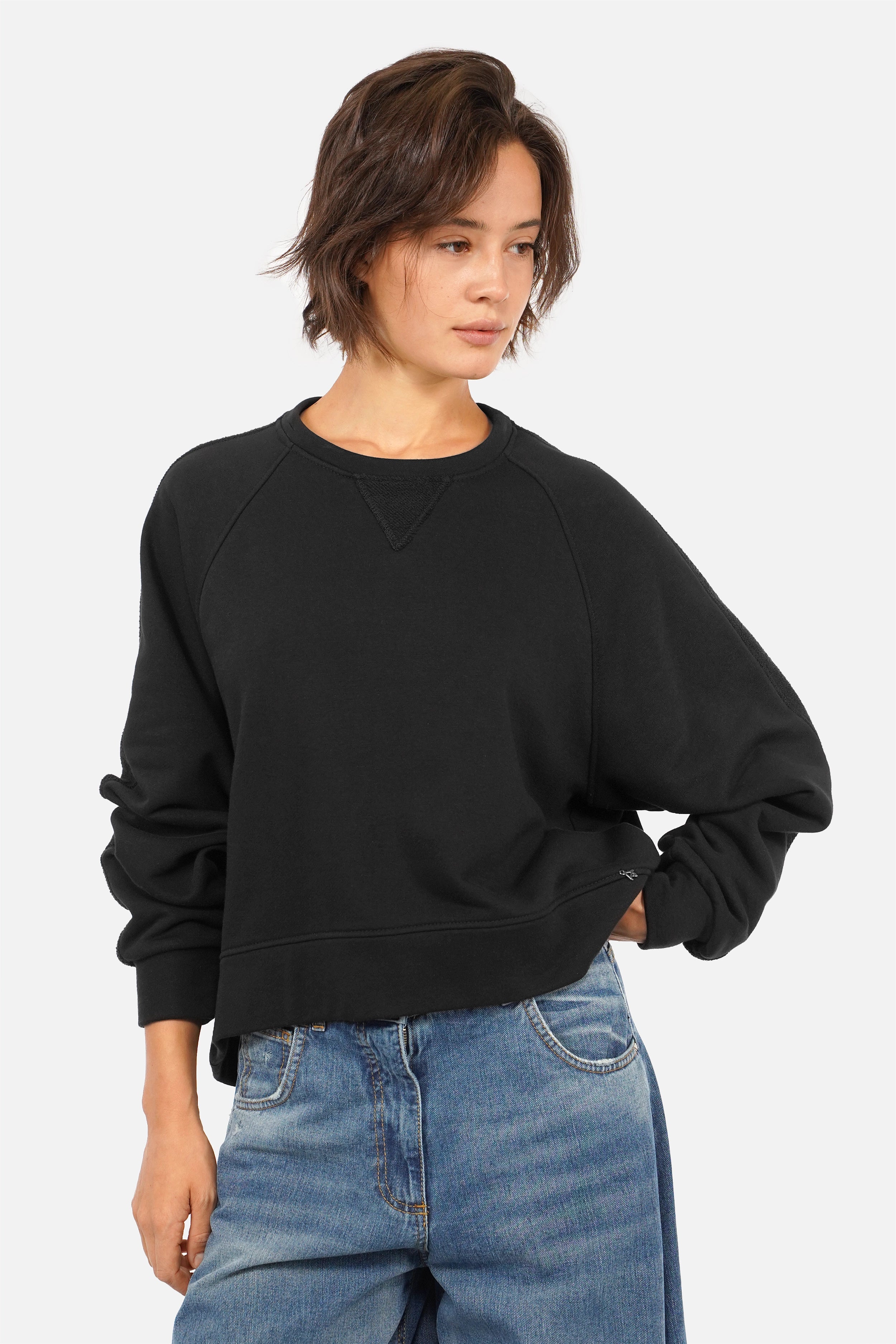 MEEGY Sweater